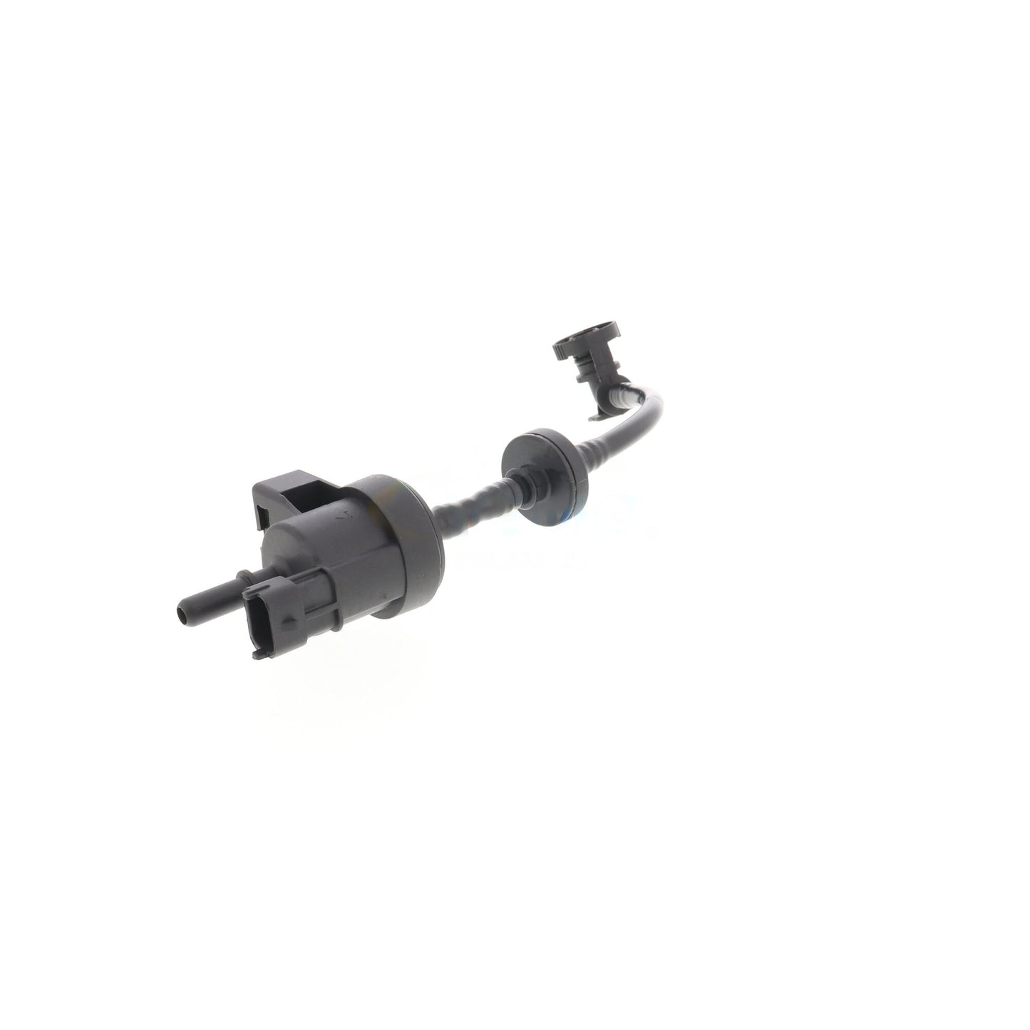 VEMO Valve, charcoal filter (tank ventilation V51-77-0093