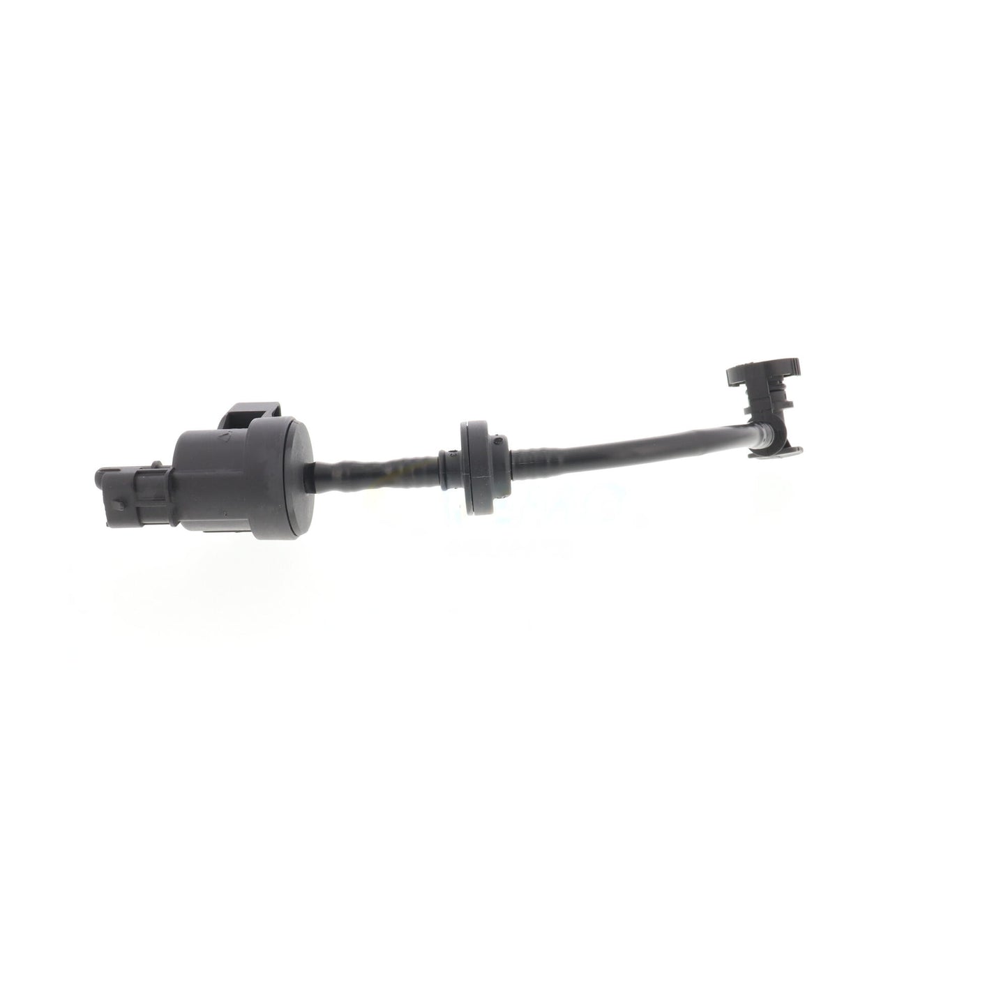 VEMO Valve, charcoal filter (tank ventilation V51-77-0093