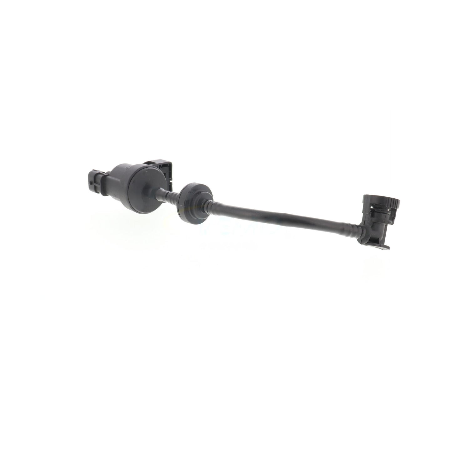 VEMO Valve, charcoal filter (tank ventilation V51-77-0093