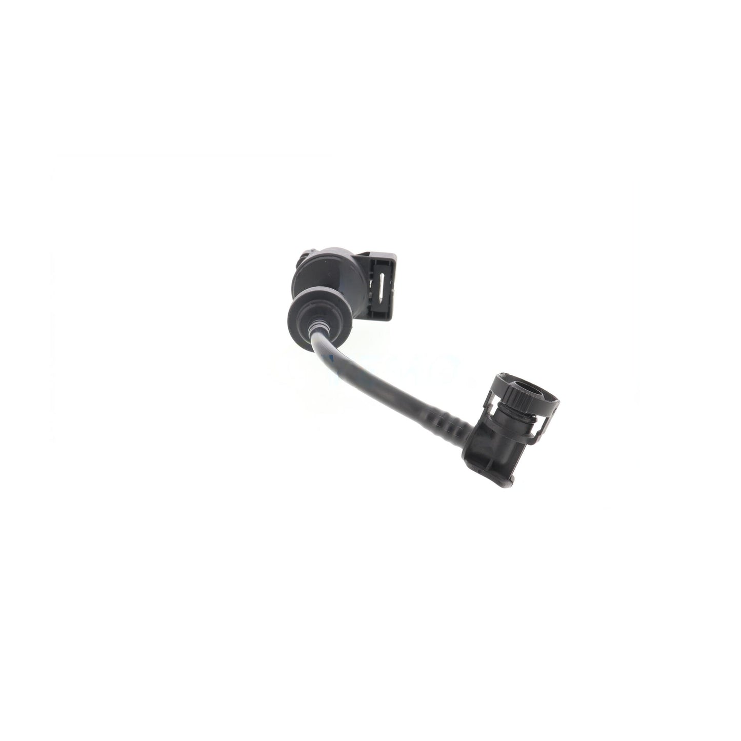 VEMO Valve, charcoal filter (tank ventilation V51-77-0093
