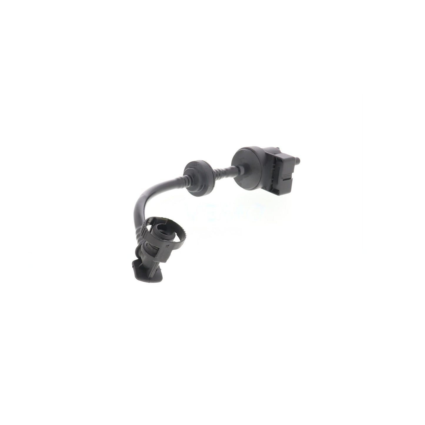 VEMO Valve, charcoal filter (tank ventilation V51-77-0093