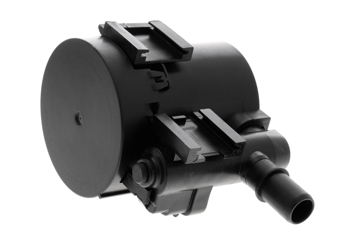 VEMO Valve, charcoal filter (tank ventilation V51-77-0101