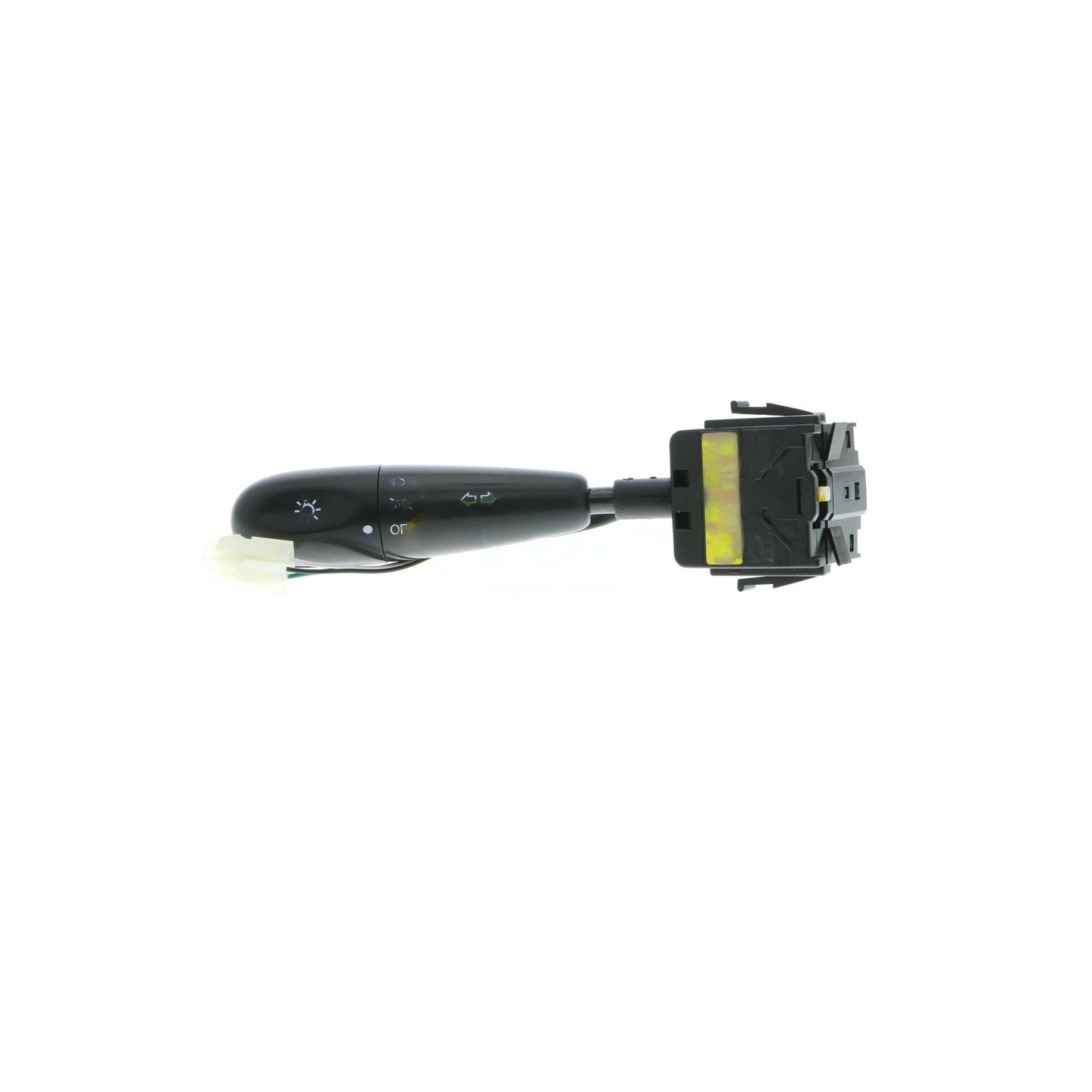 VEMO steering column switch V51-80-0001