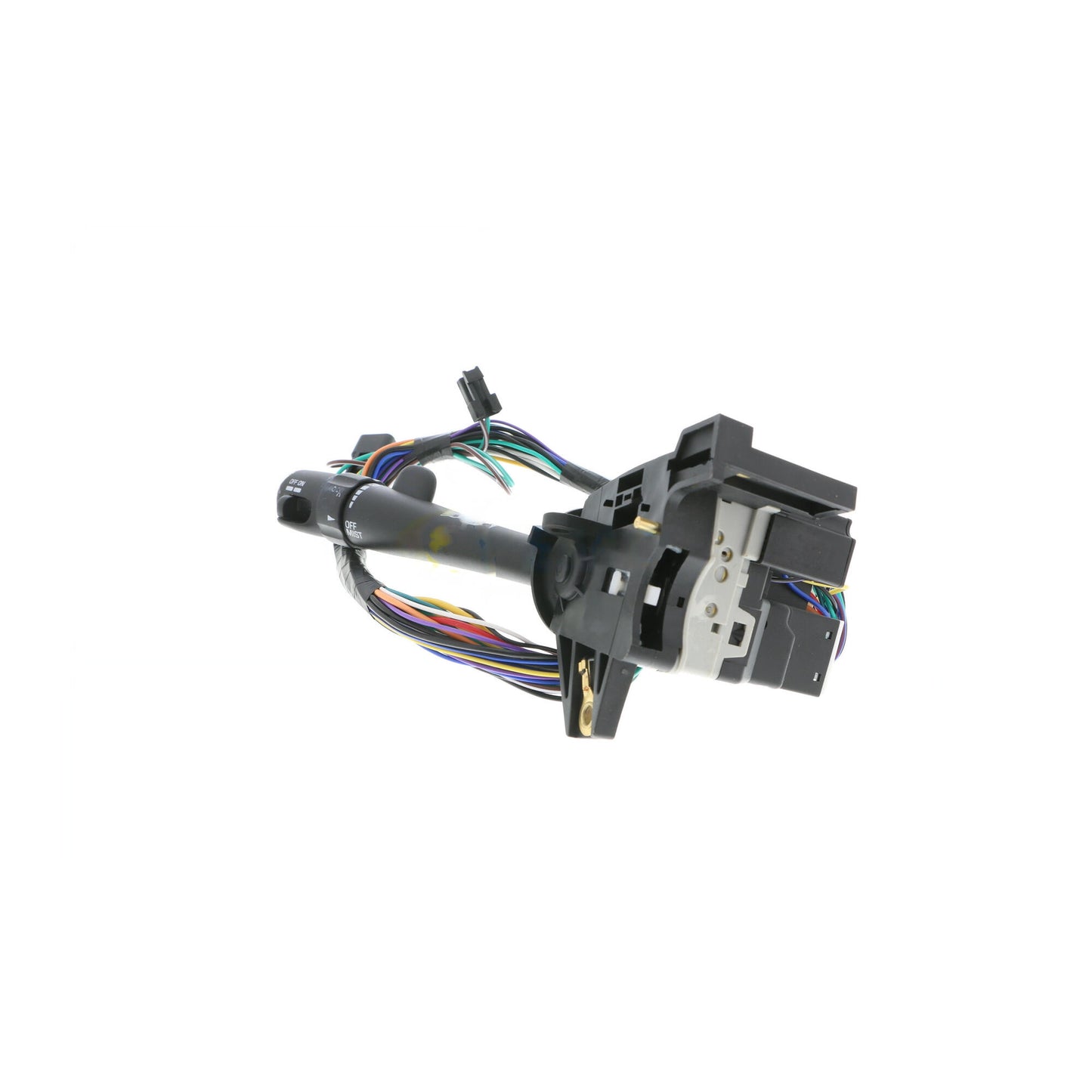 VEMO Steering Column Switch V51-80-0005