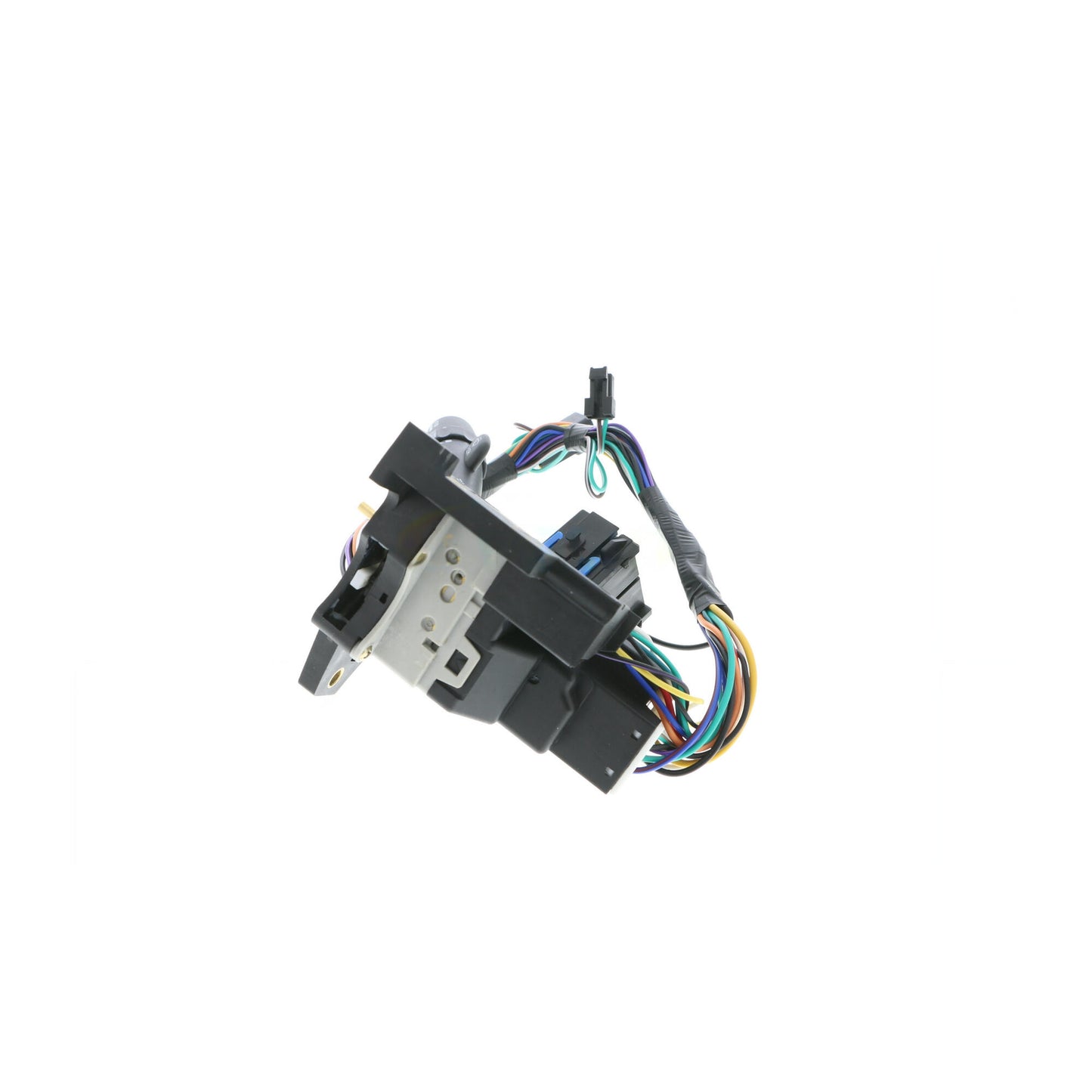 VEMO Steering Column Switch V51-80-0005