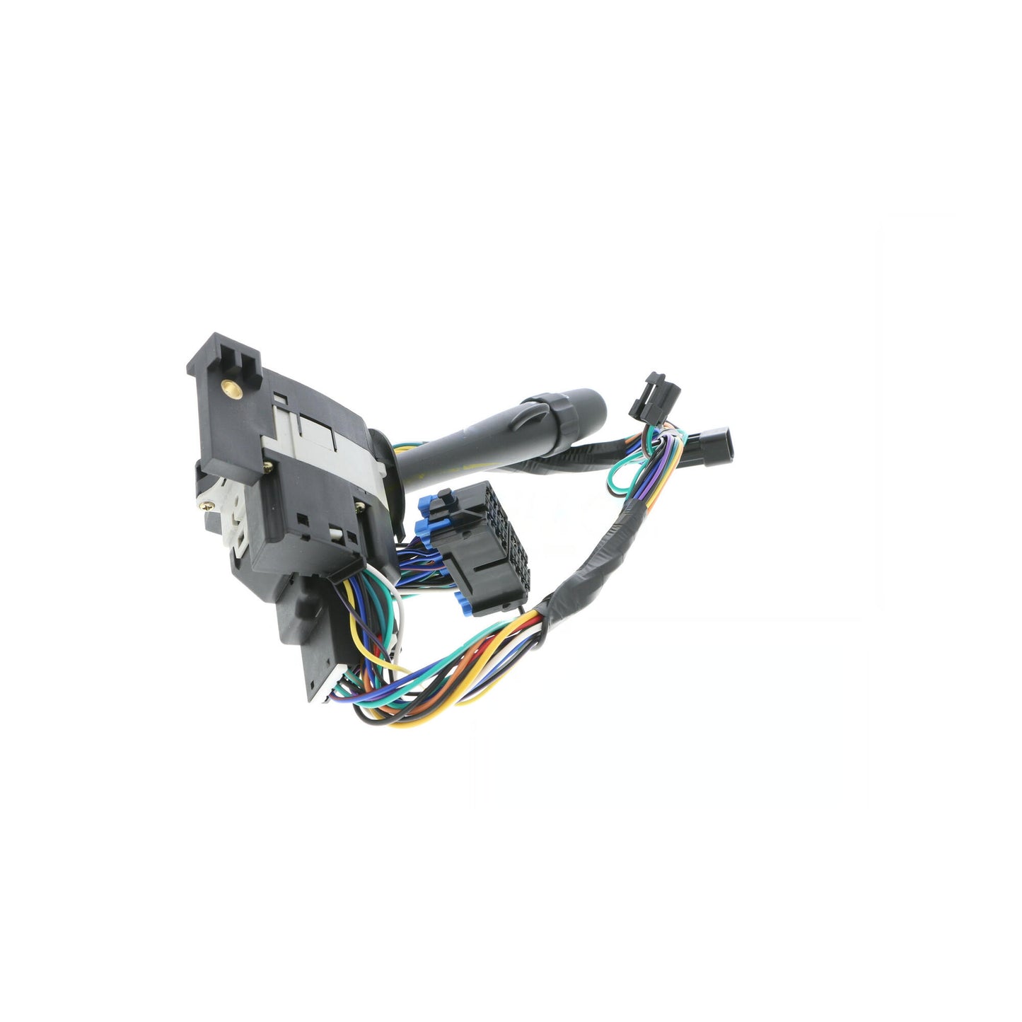 VEMO Steering Column Switch V51-80-0005