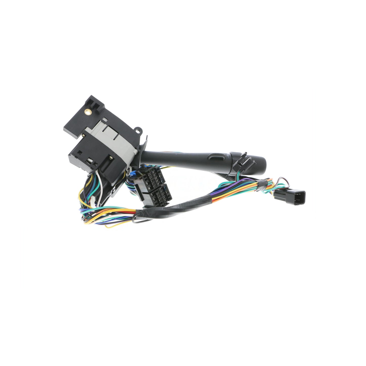 VEMO Steering Column Switch V51-80-0005