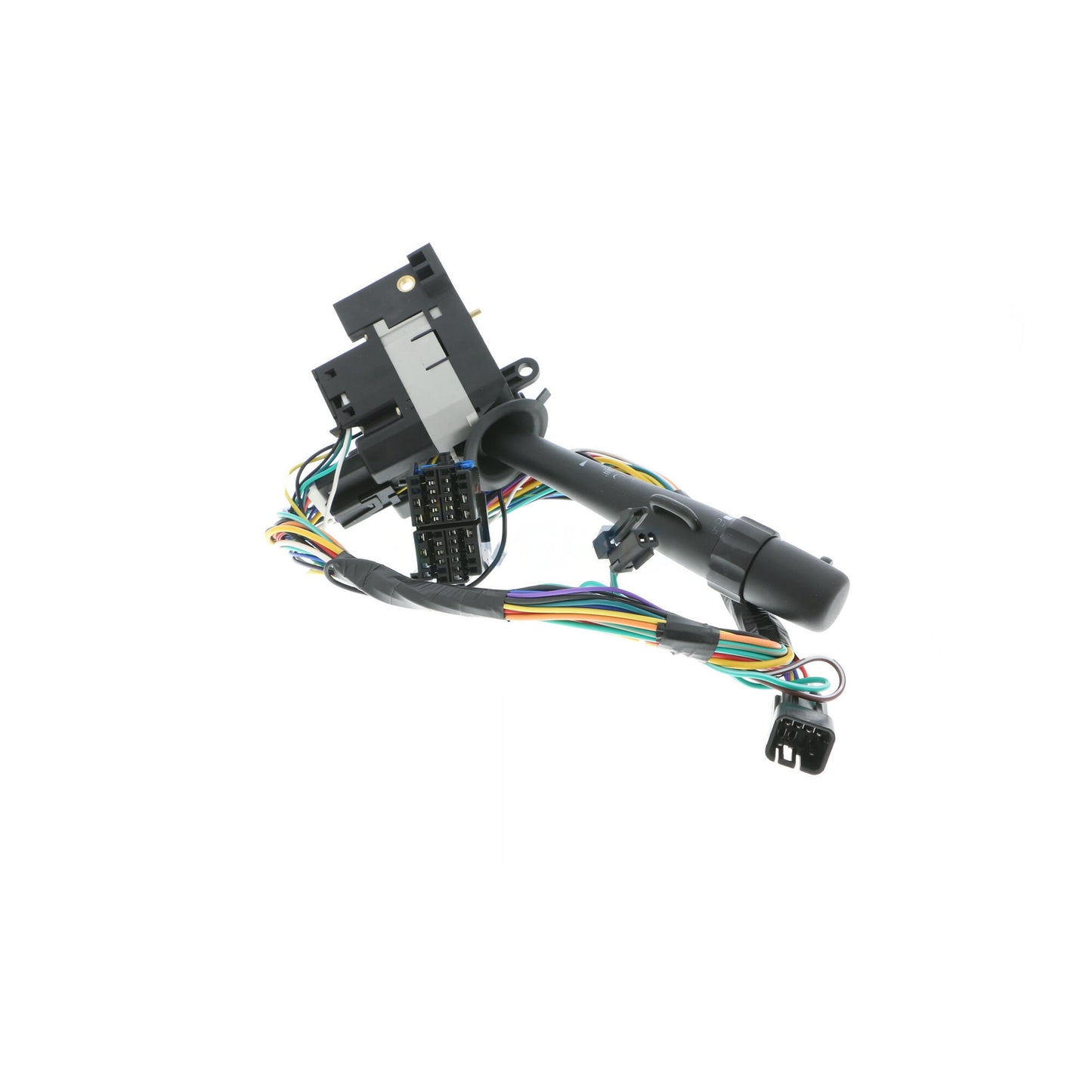 VEMO Steering Column Switch V51-80-0005