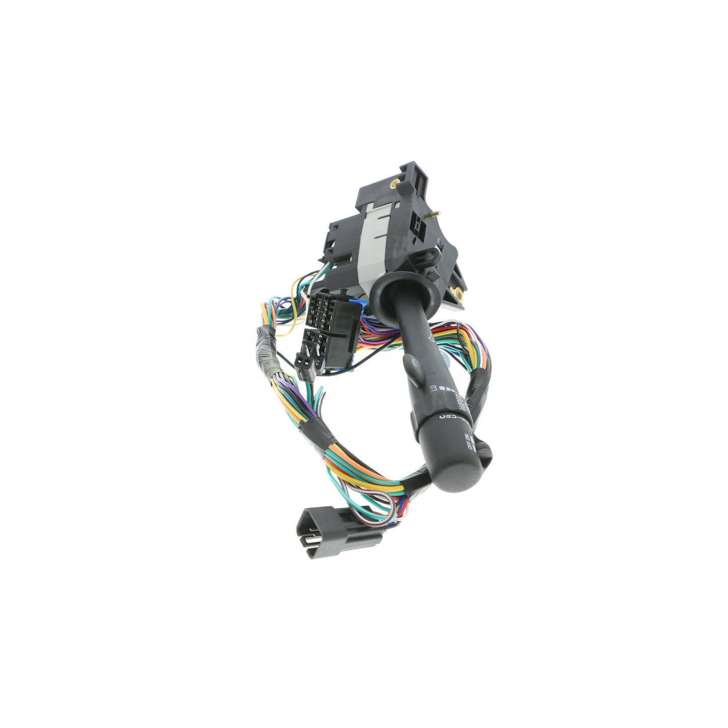 VEMO Steering Column Switch V51-80-0005