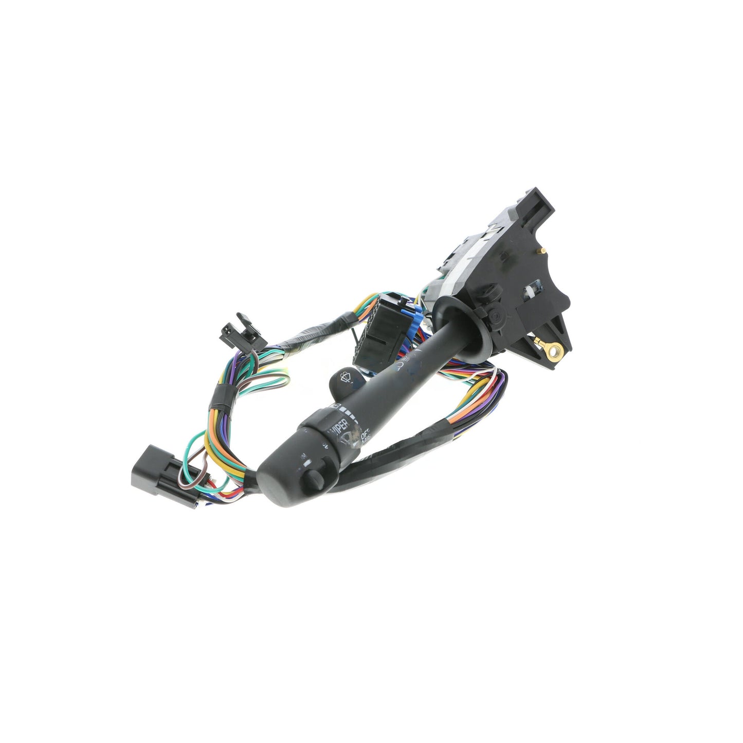 VEMO Steering Column Switch V51-80-0005