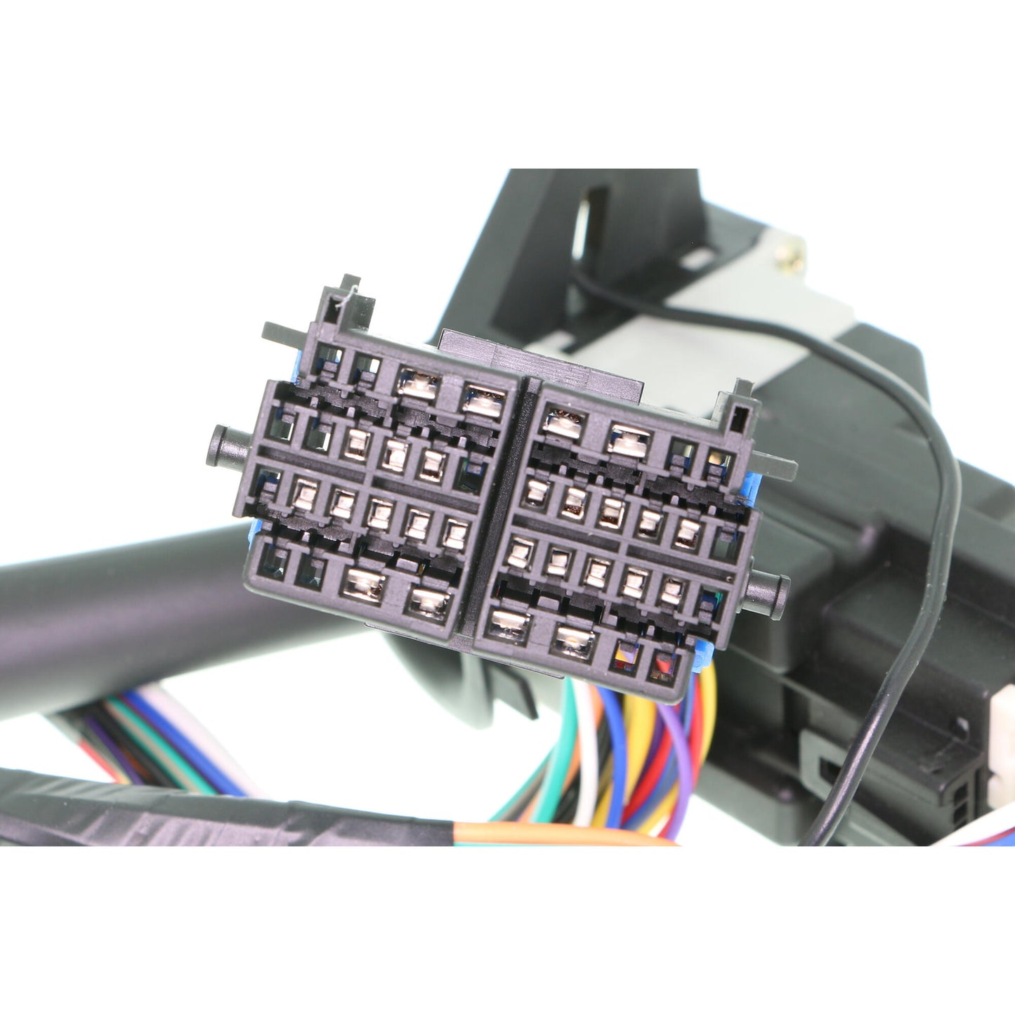 VEMO Steering Column Switch V51-80-0006