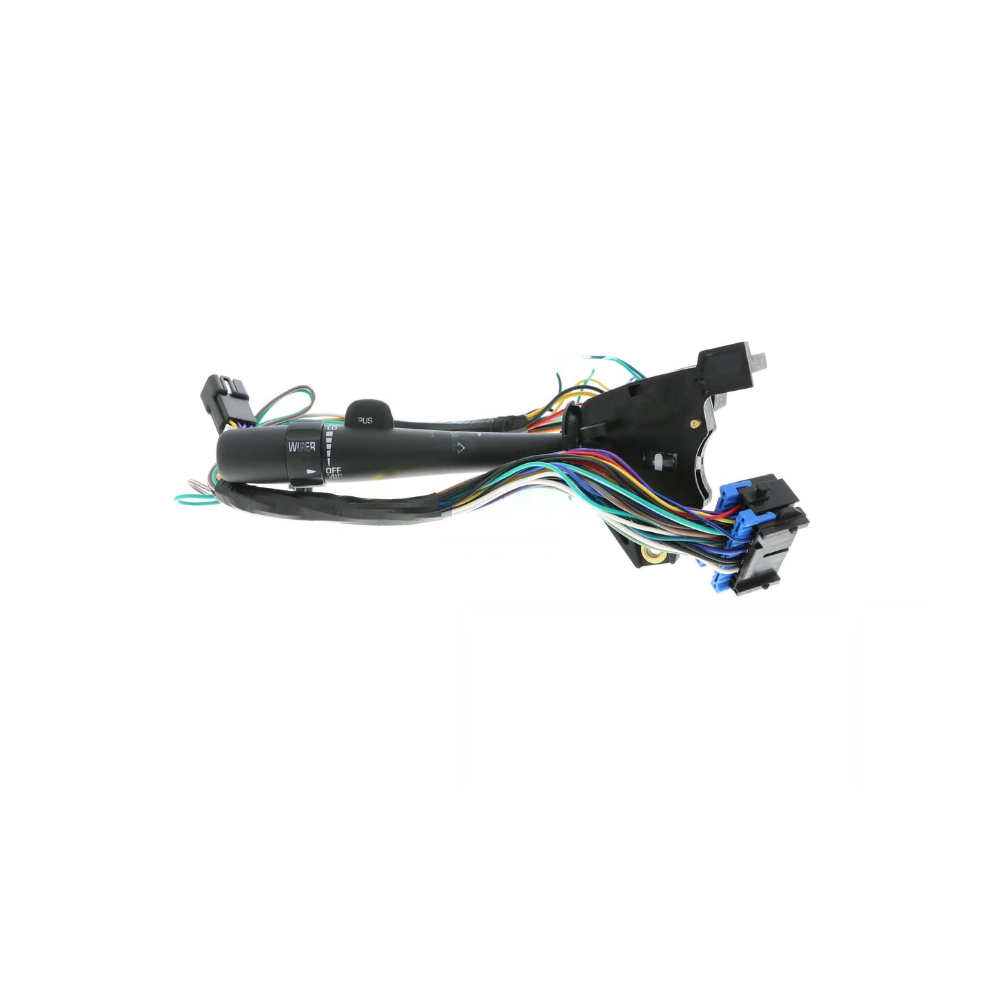 VEMO Steering Column Switch V51-80-0006