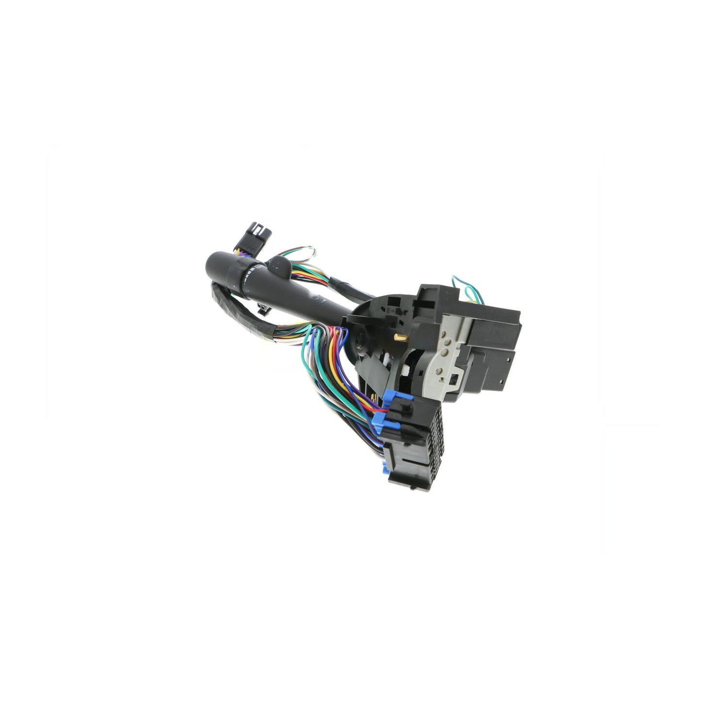VEMO Steering Column Switch V51-80-0006