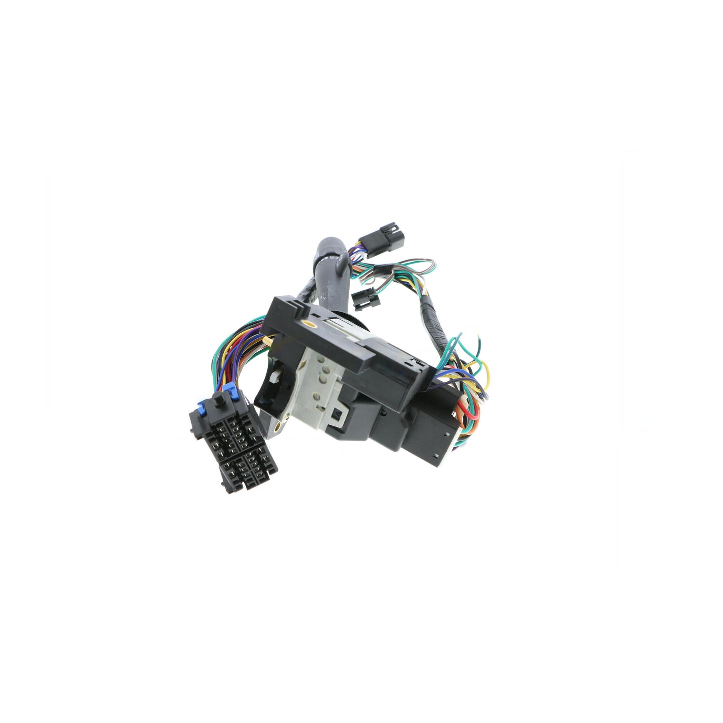 VEMO Steering Column Switch V51-80-0006