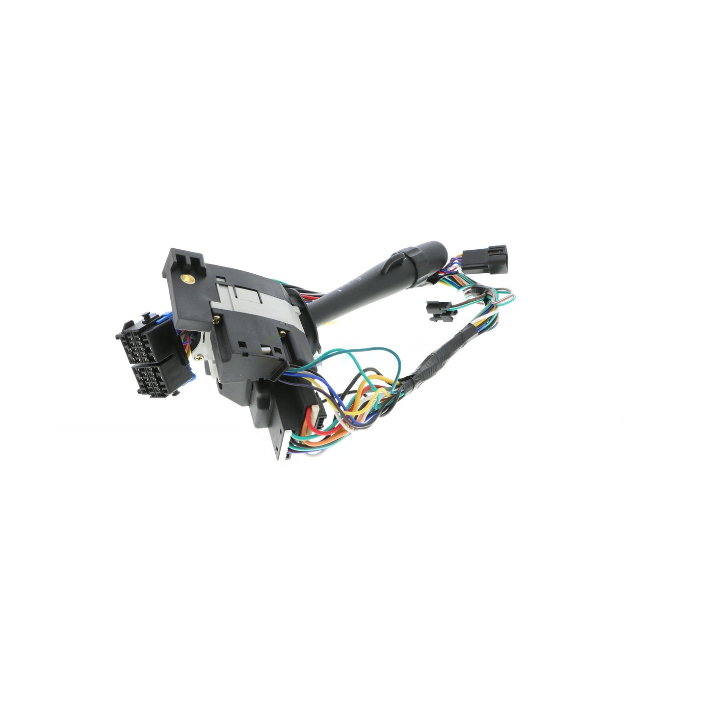 VEMO Steering Column Switch V51-80-0006