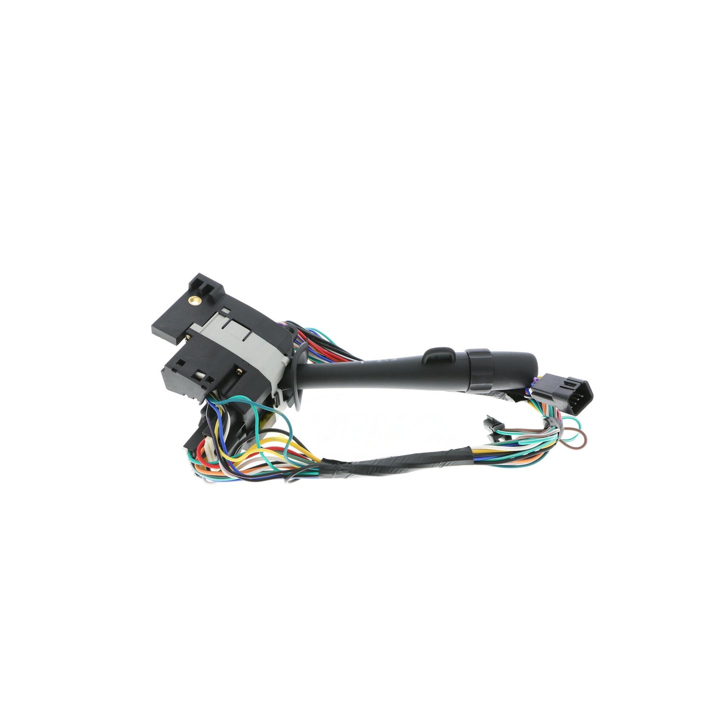 VEMO Steering Column Switch V51-80-0006