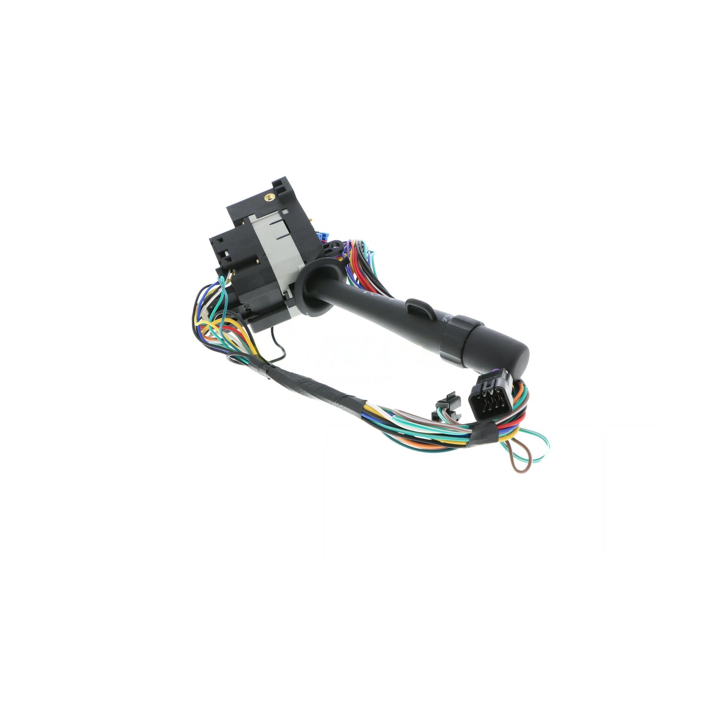 VEMO Steering Column Switch V51-80-0006