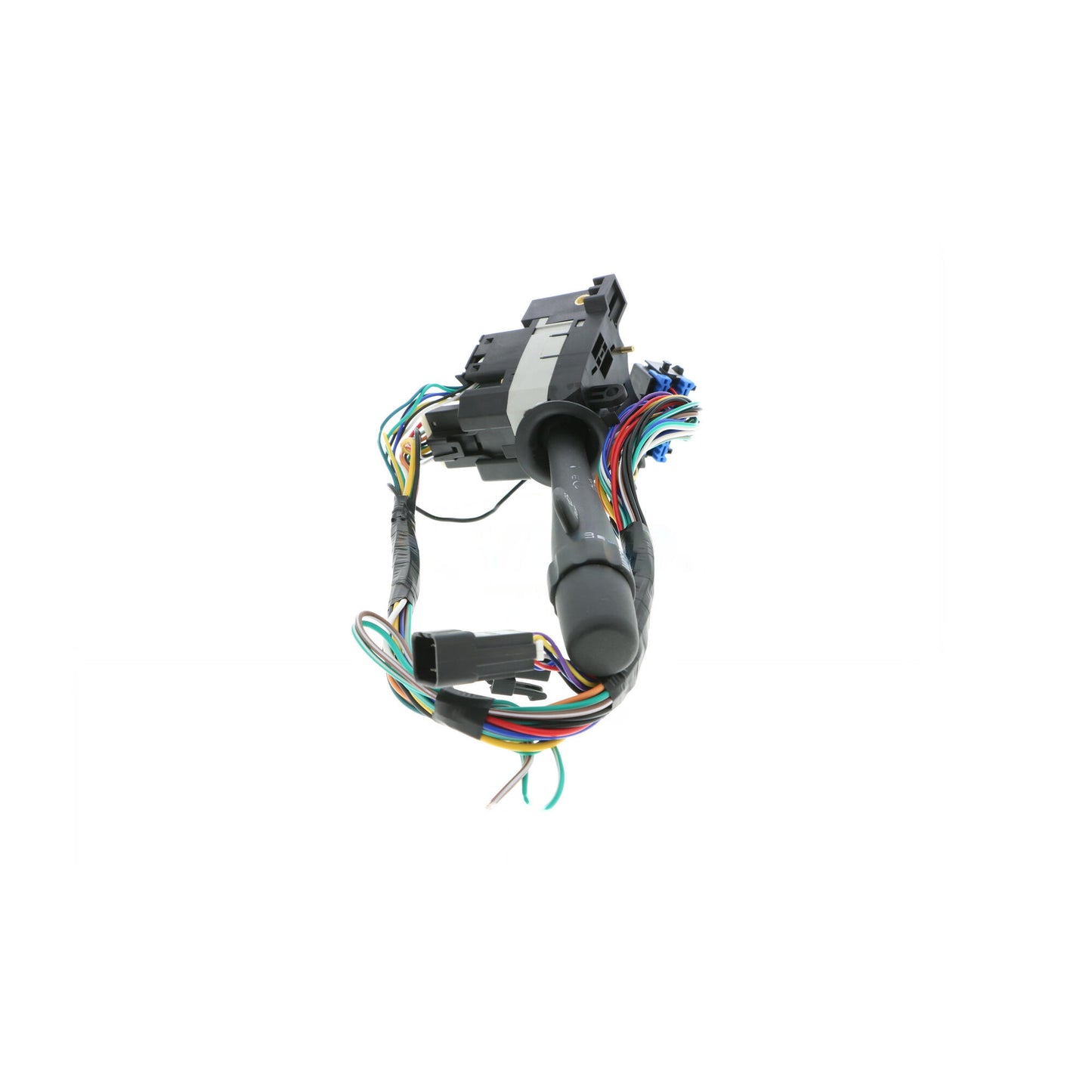 VEMO Steering Column Switch V51-80-0006