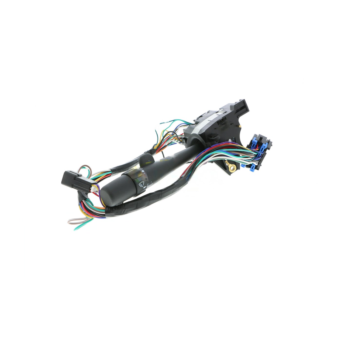 VEMO Steering Column Switch V51-80-0006