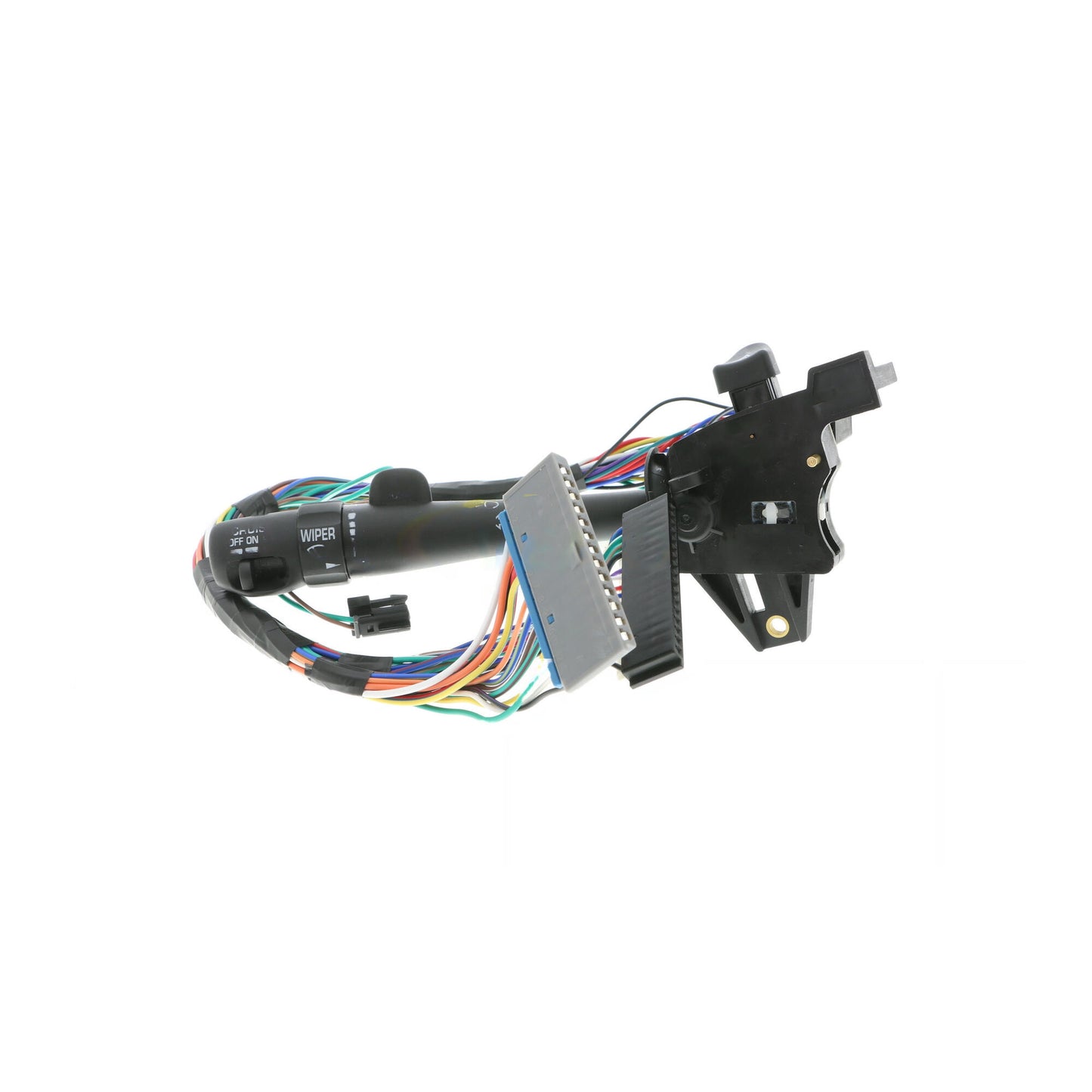 VEMO Steering Column Switch V51-80-0007