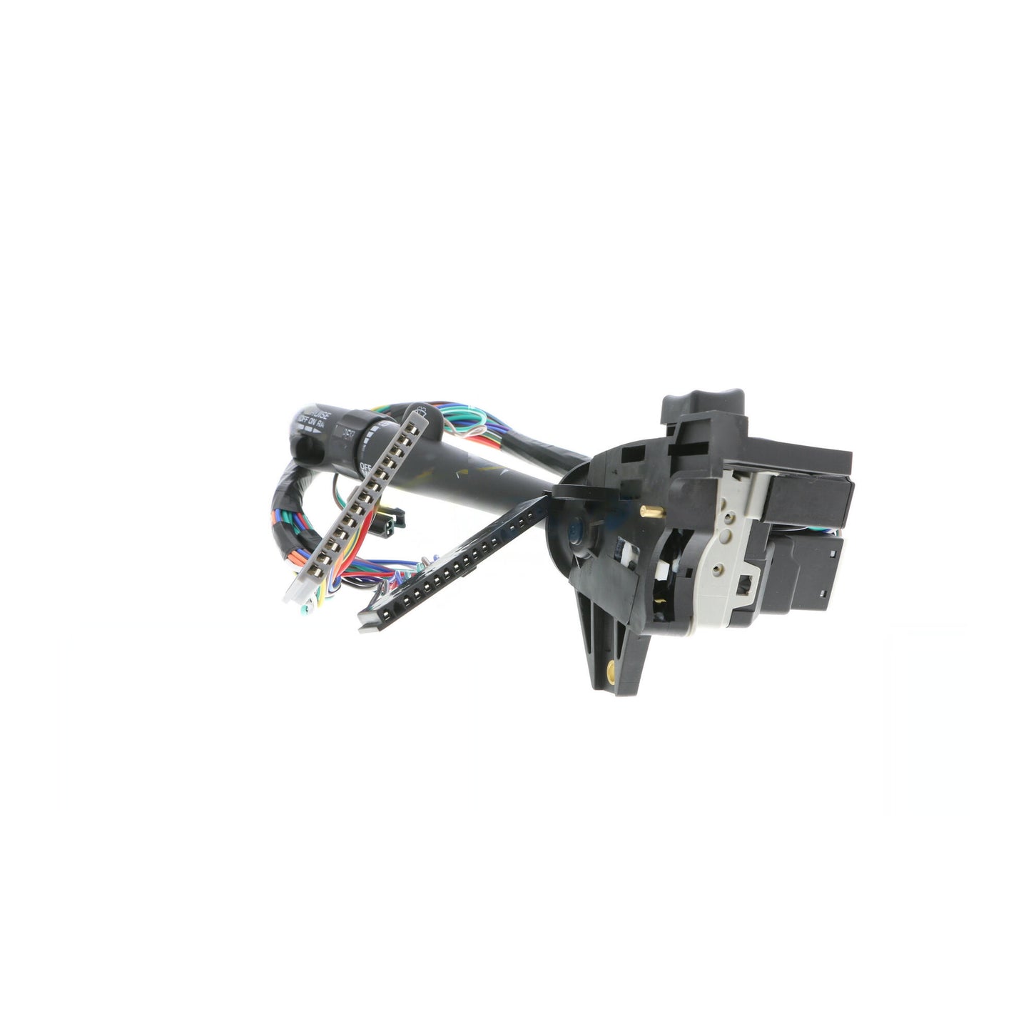 VEMO Steering Column Switch V51-80-0007