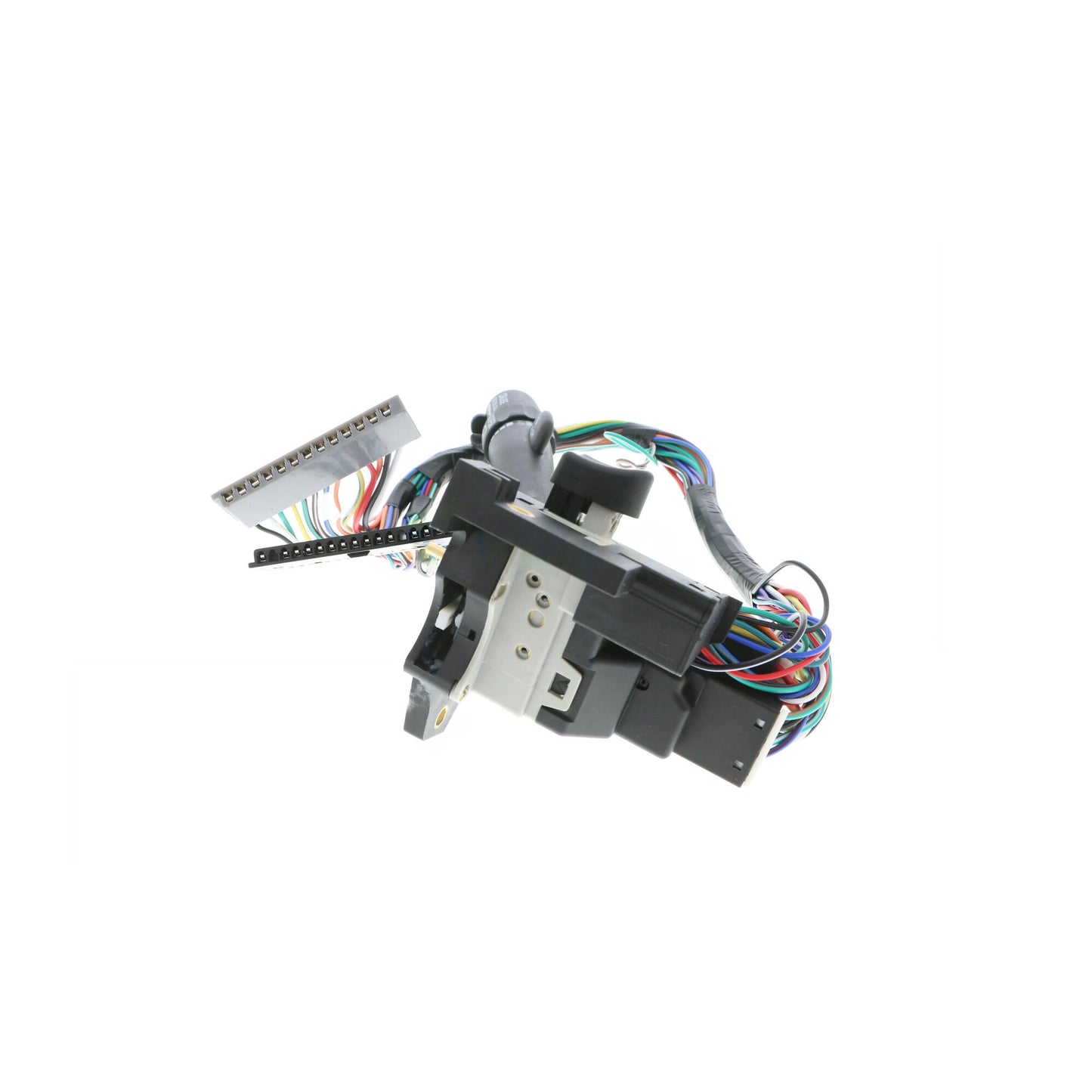 VEMO Steering Column Switch V51-80-0007