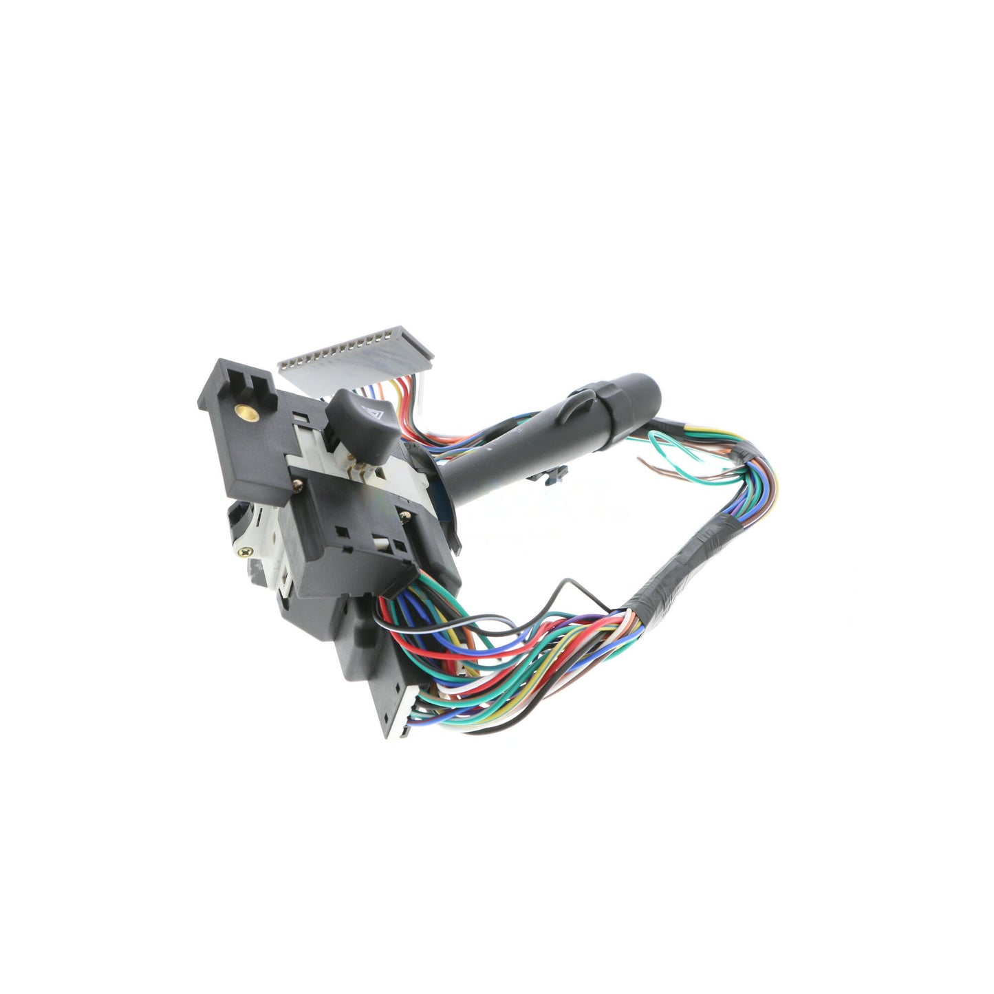 VEMO Steering Column Switch V51-80-0007