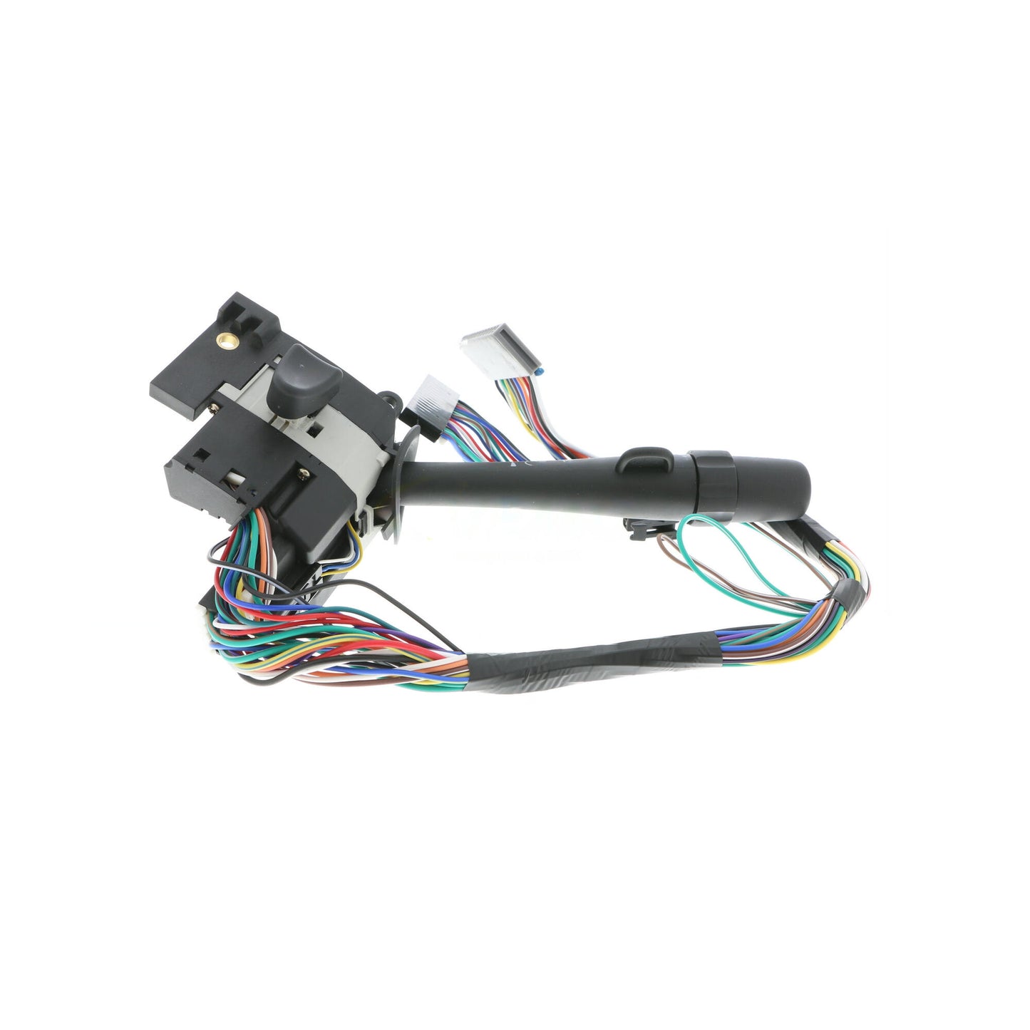 VEMO Steering Column Switch V51-80-0007