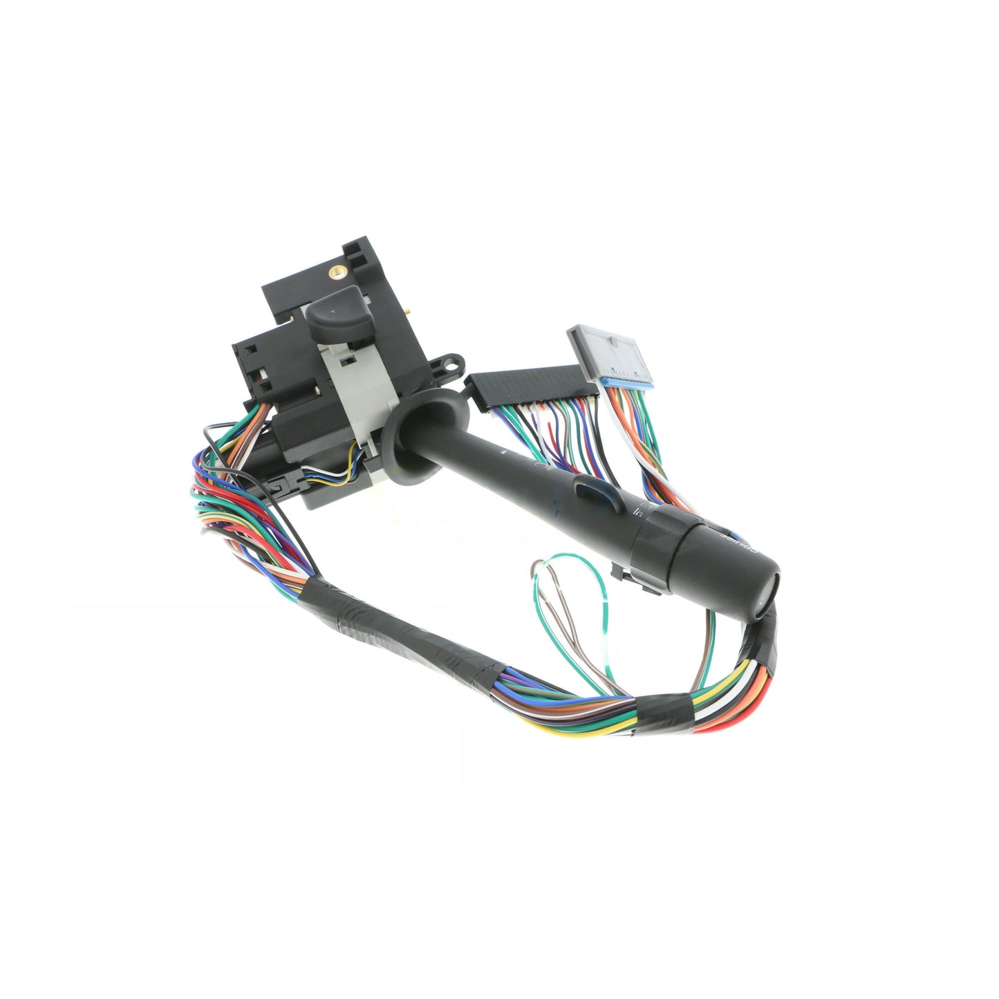 VEMO Steering Column Switch V51-80-0007