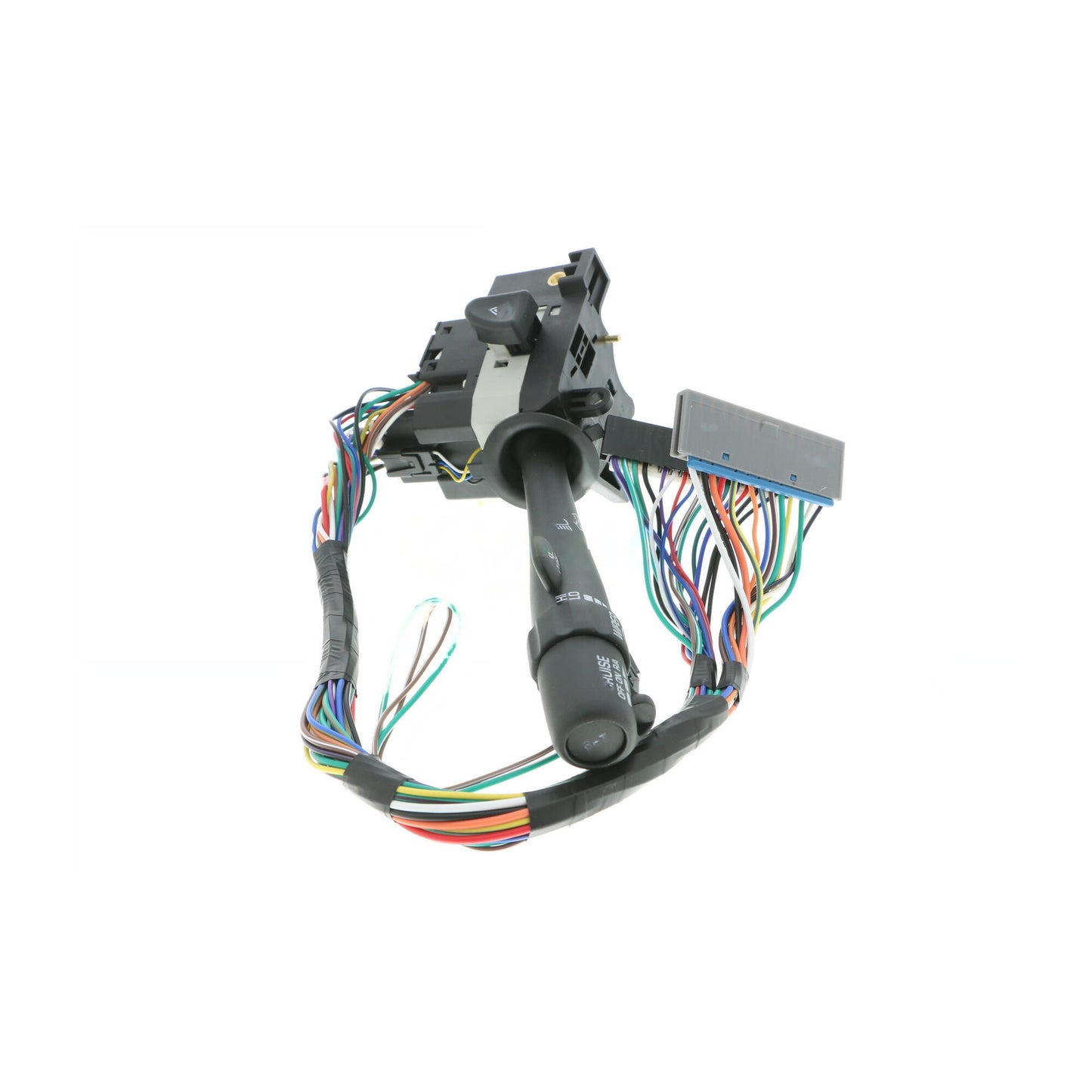 VEMO Steering Column Switch V51-80-0007