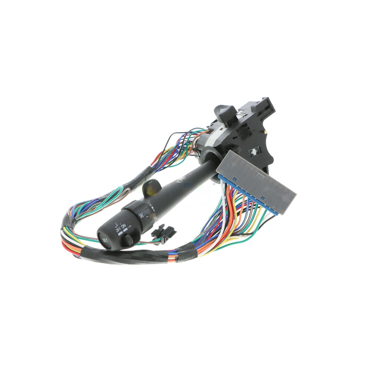 VEMO Steering Column Switch V51-80-0007