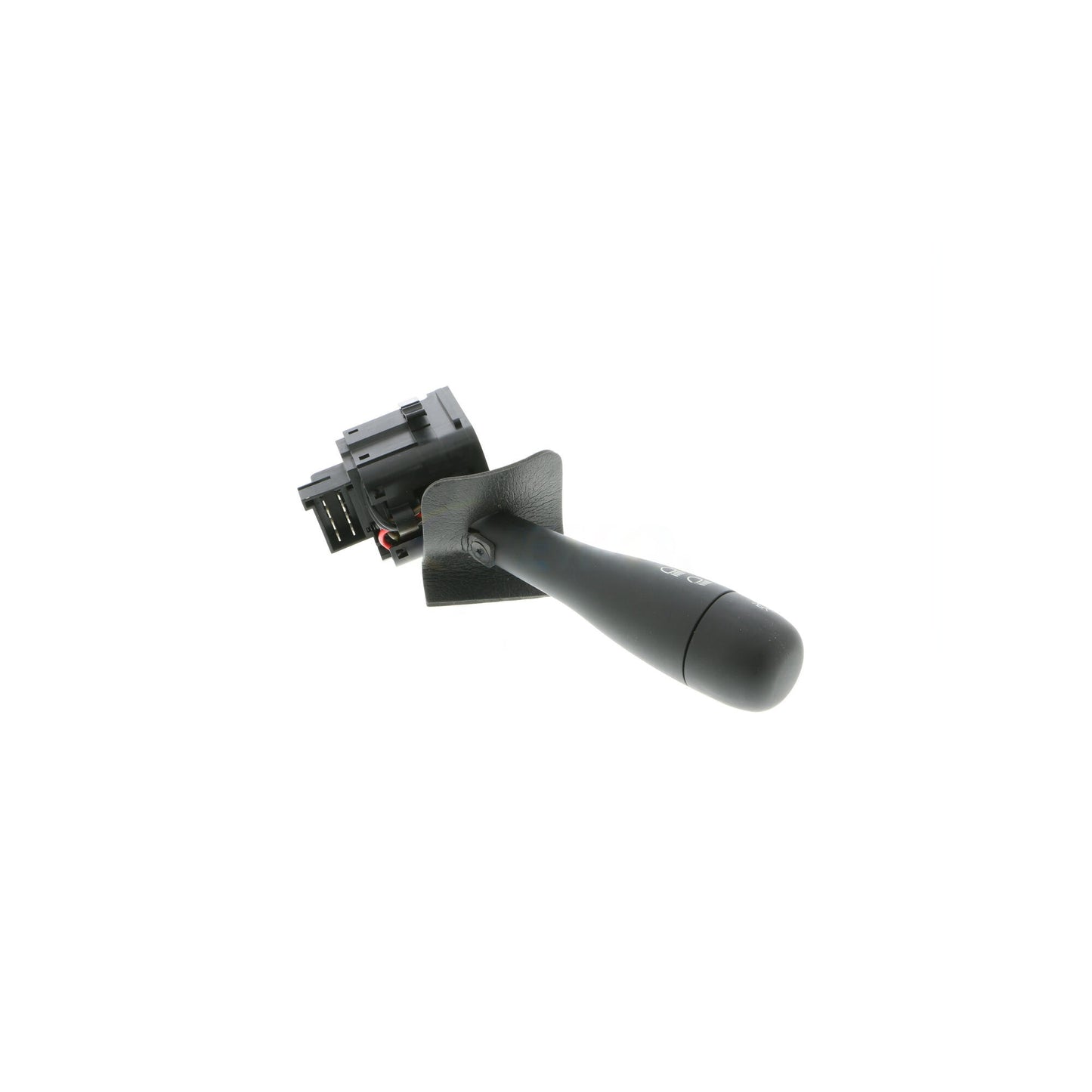 VEMO Steering Column Switch V51-80-0010