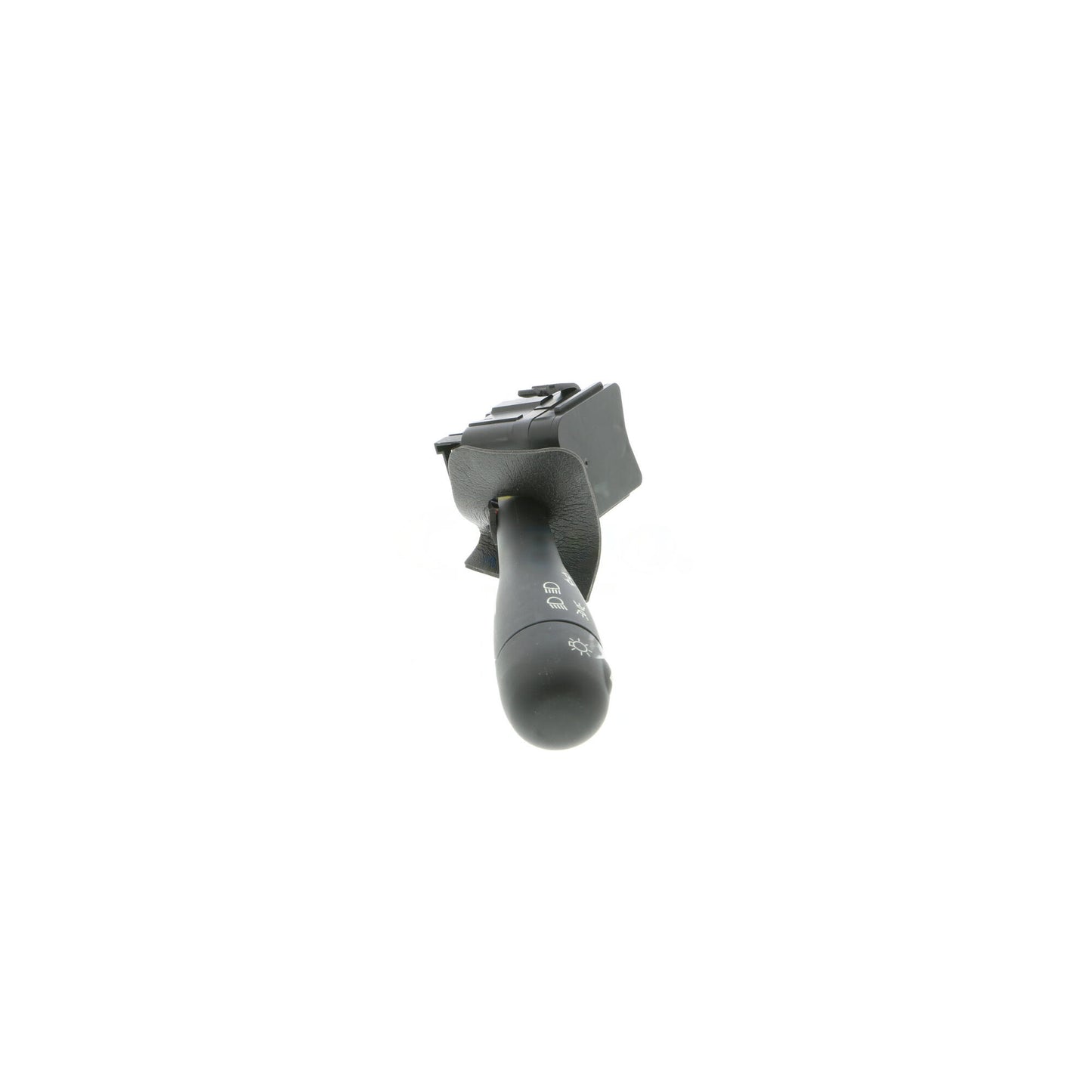 VEMO Steering Column Switch V51-80-0010