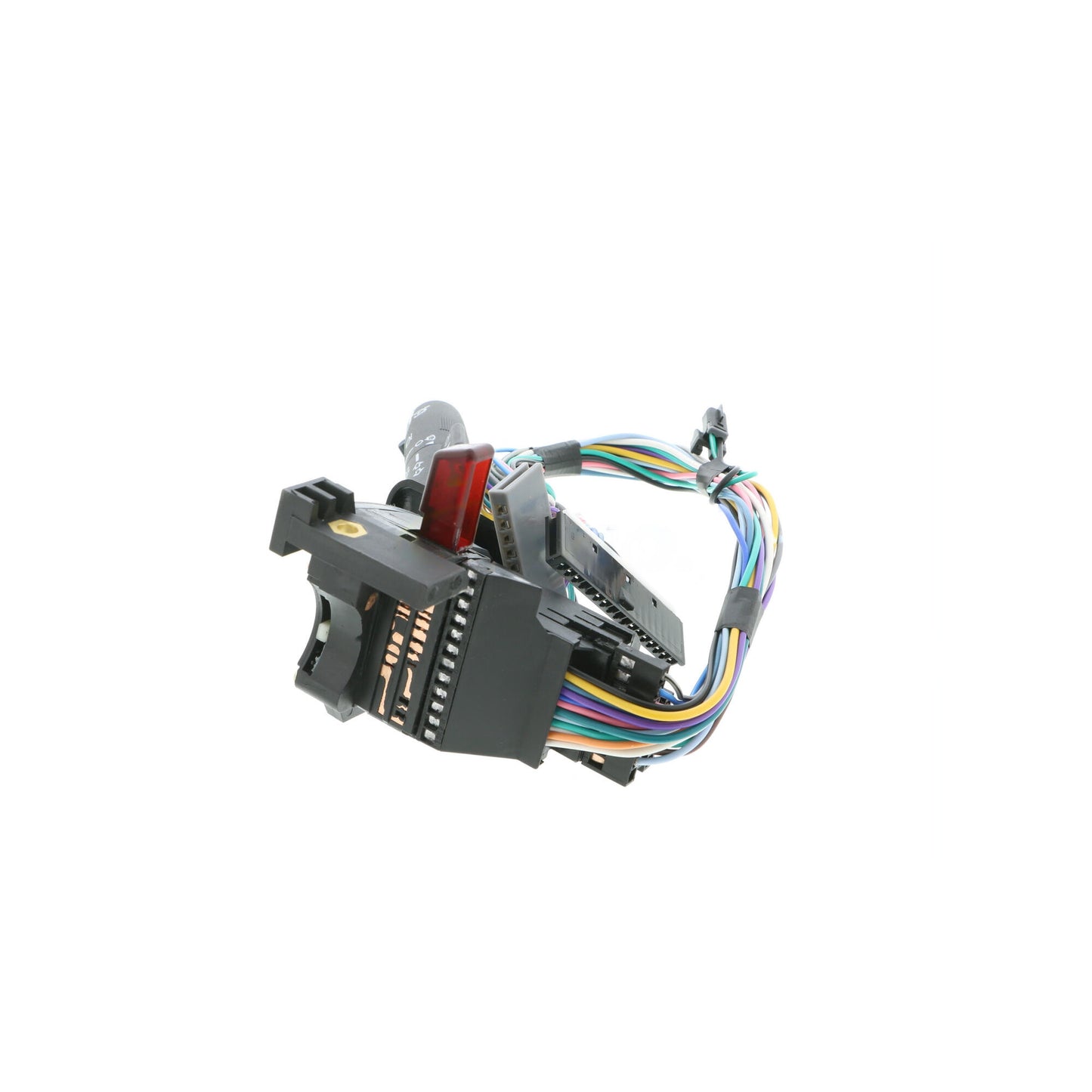 VEMO Steering Column Switch V51-80-0015