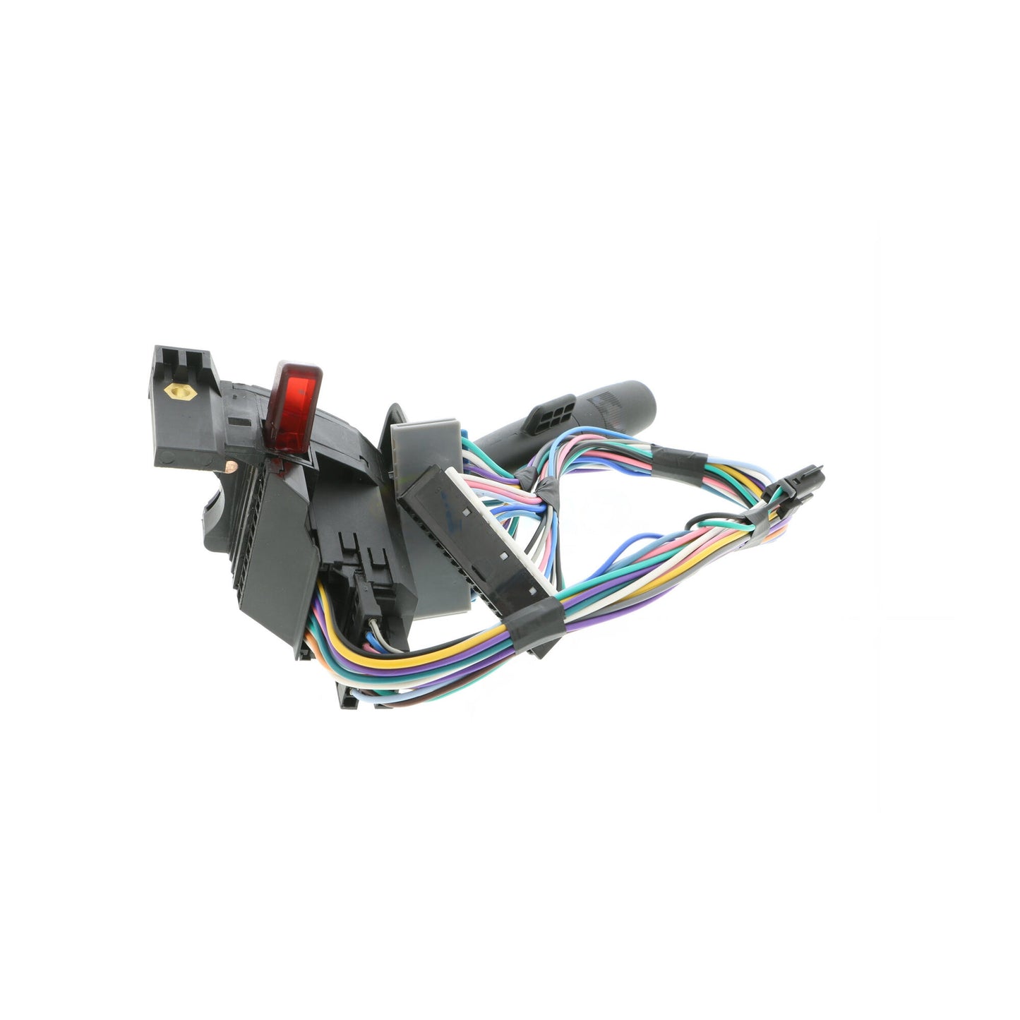 VEMO Steering Column Switch V51-80-0015