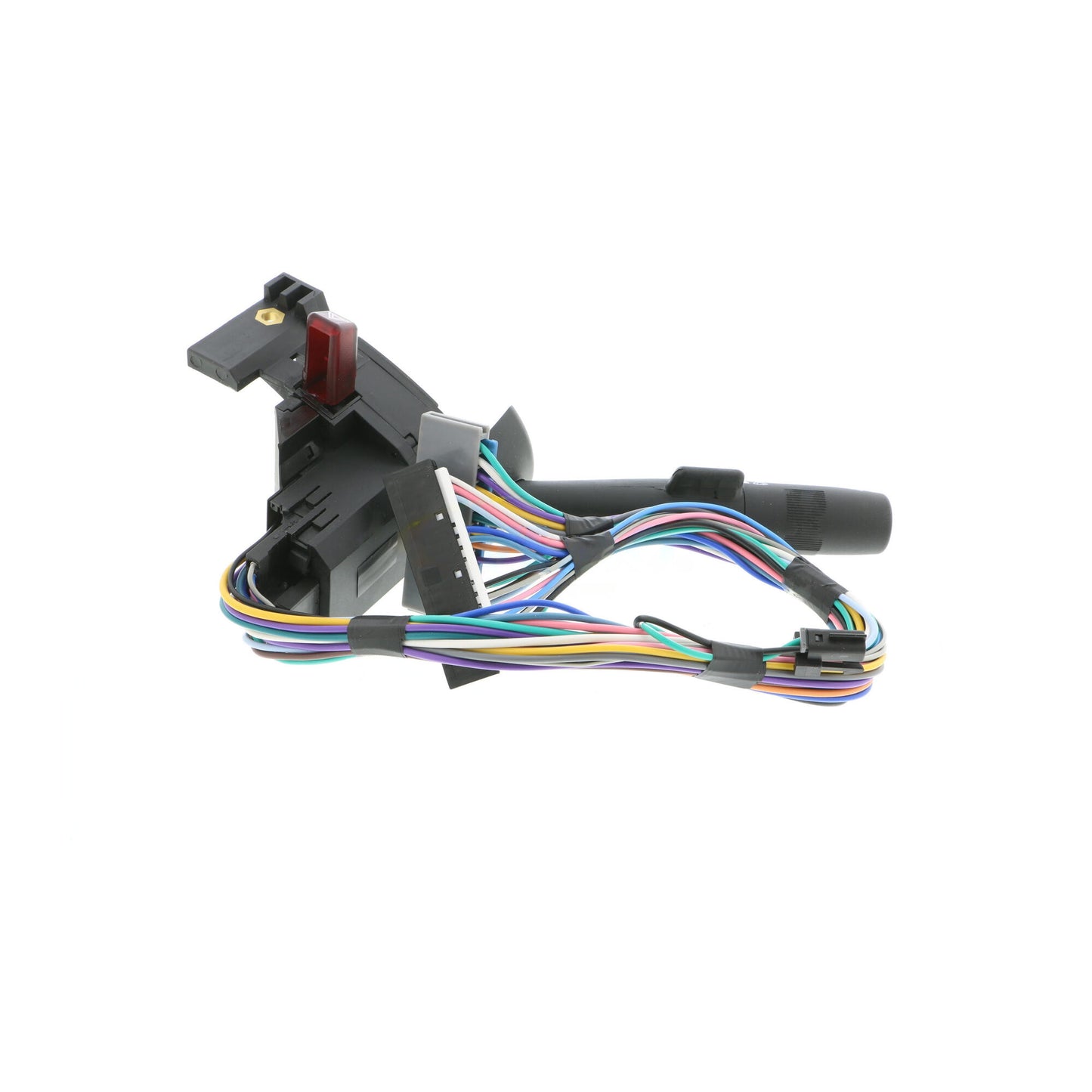 VEMO Steering Column Switch V51-80-0015