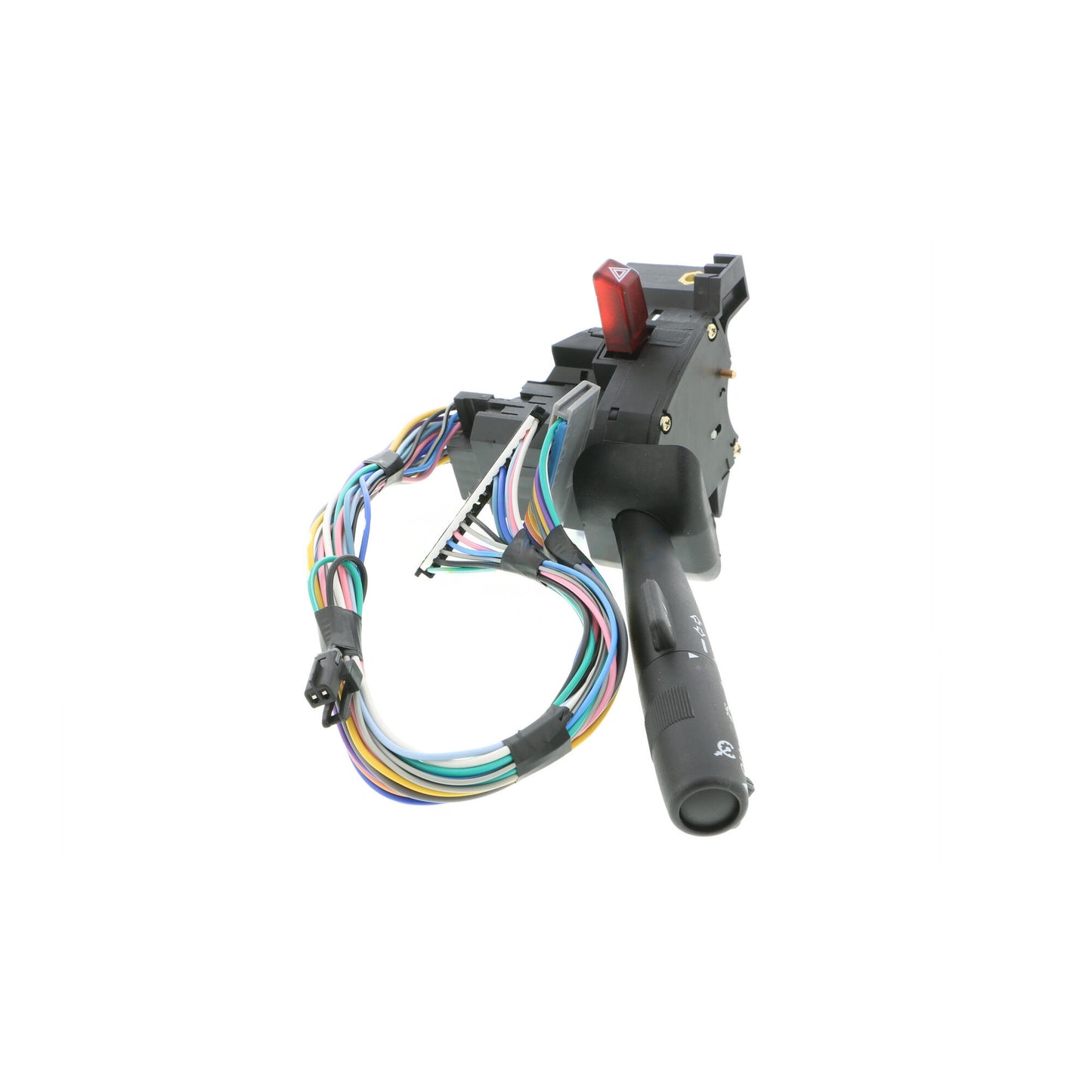 VEMO Steering Column Switch V51-80-0015