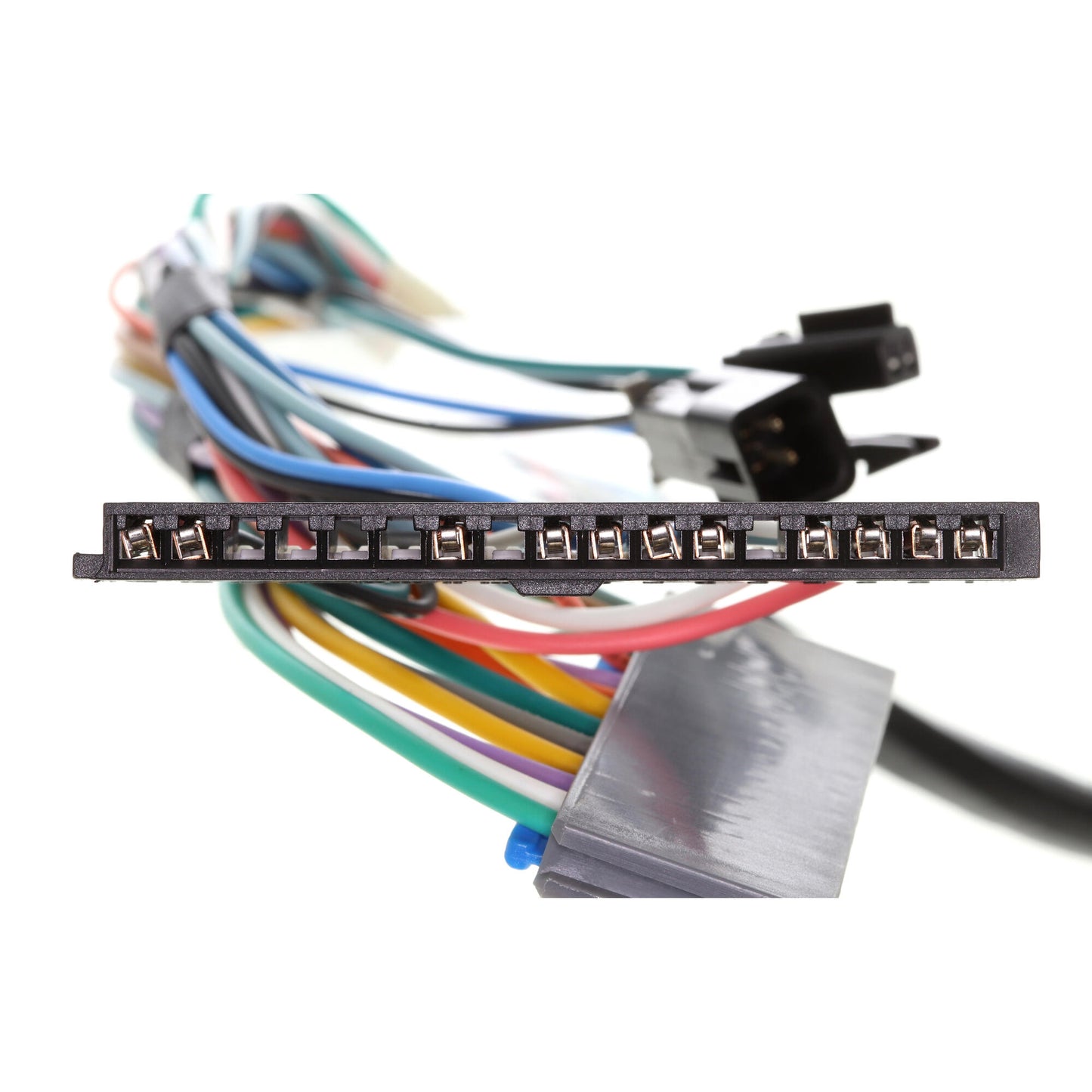 VEMO Steering Column Switch V51-80-0017