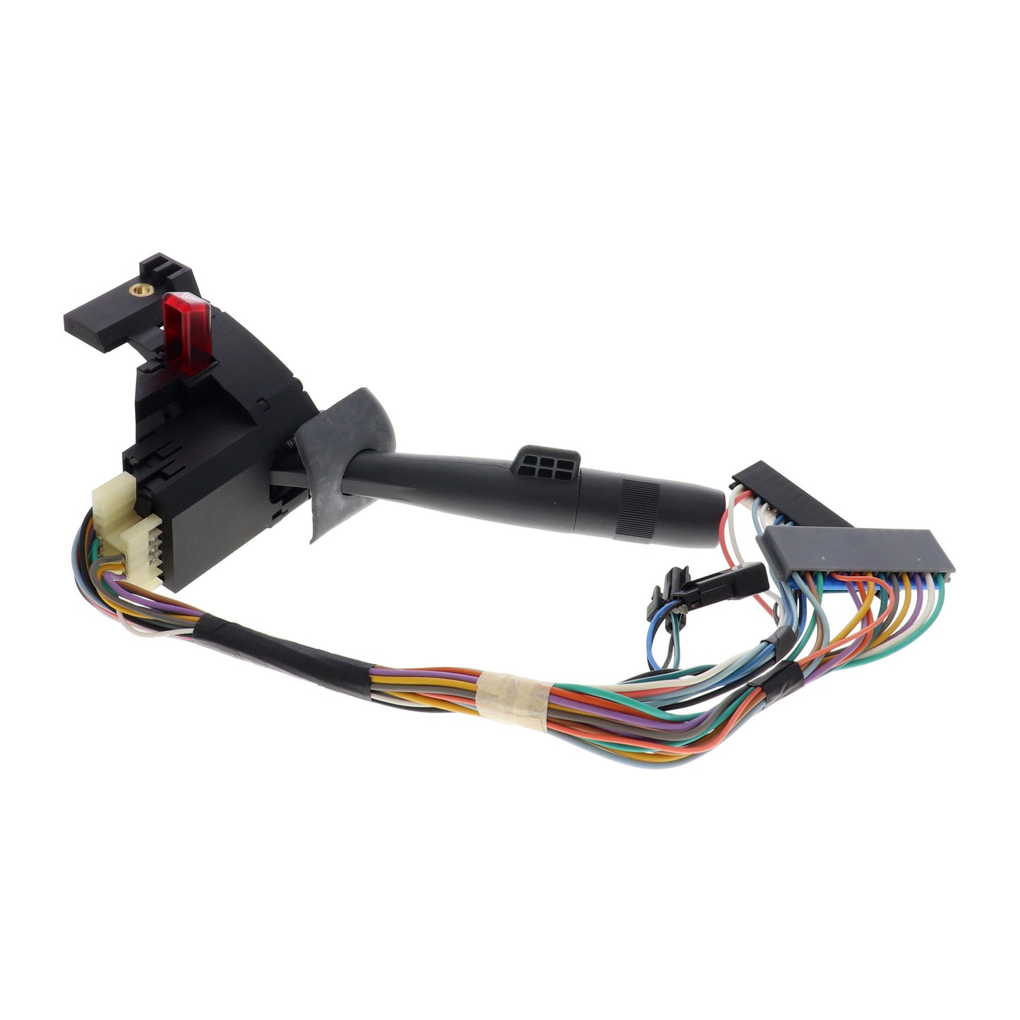 VEMO Steering Column Switch V51-80-0017