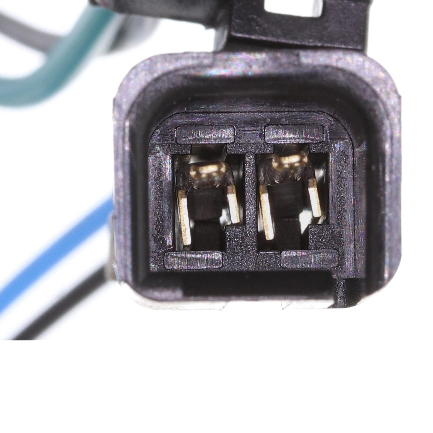 VEMO Steering Column Switch V51-80-0017
