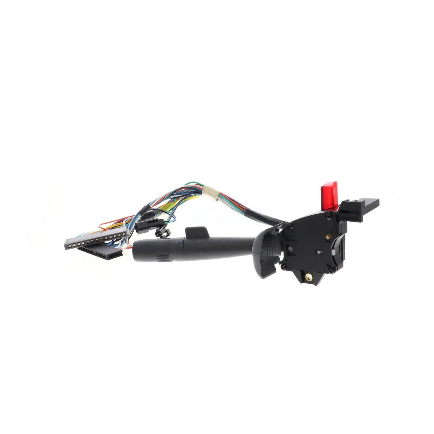 VEMO Steering Column Switch V51-80-0017