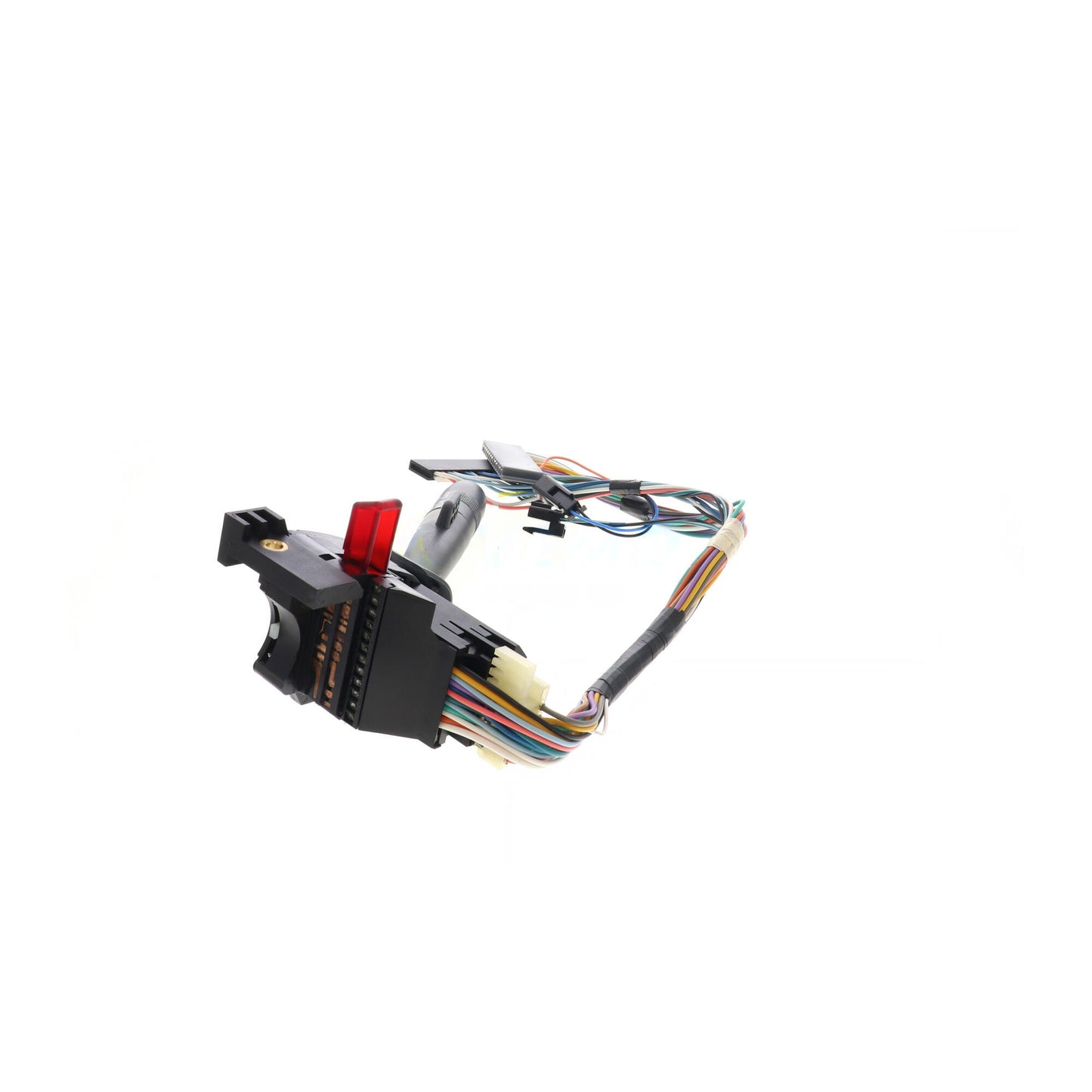 VEMO Steering Column Switch V51-80-0017