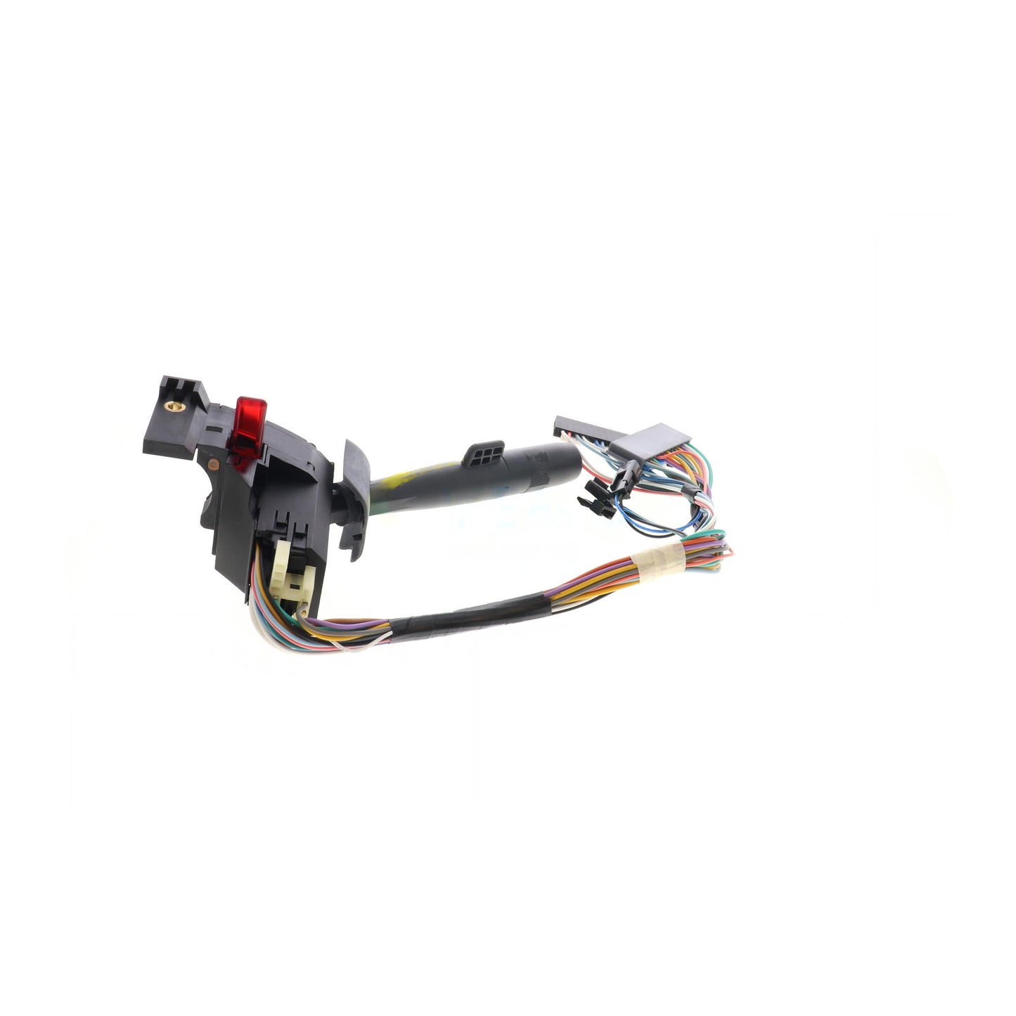 VEMO Steering Column Switch V51-80-0017