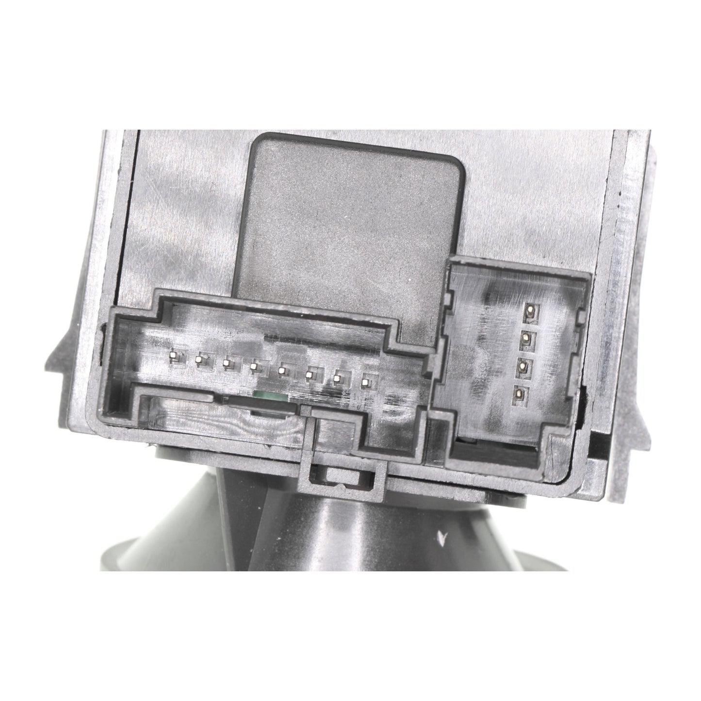 VEMO Steering Column Switch V51-80-0022