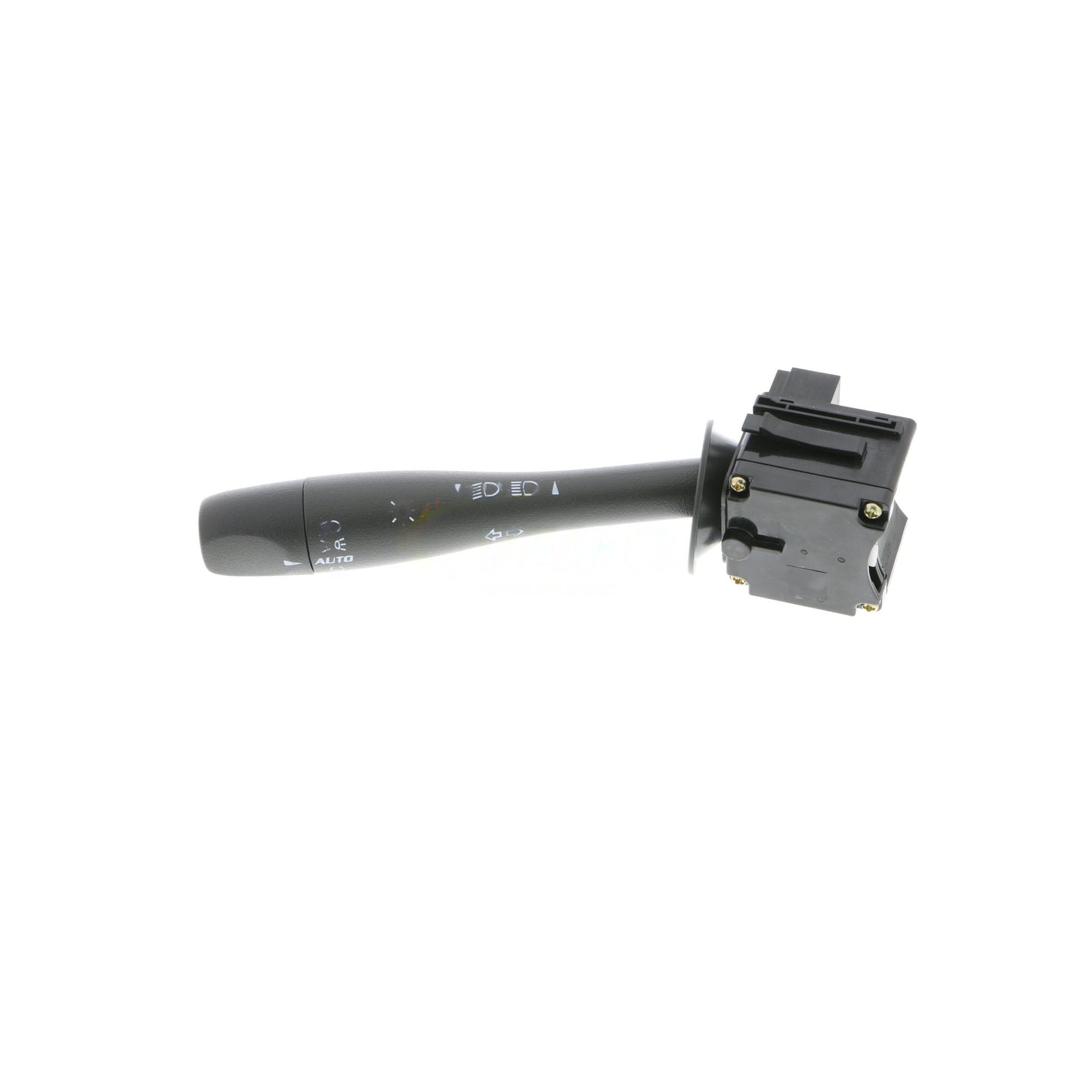 VEMO Steering Column Switch V51-80-0022