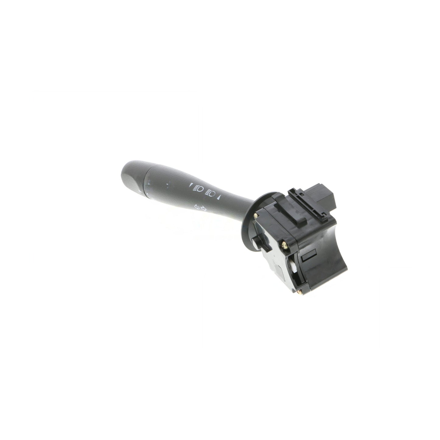 VEMO Steering Column Switch V51-80-0022