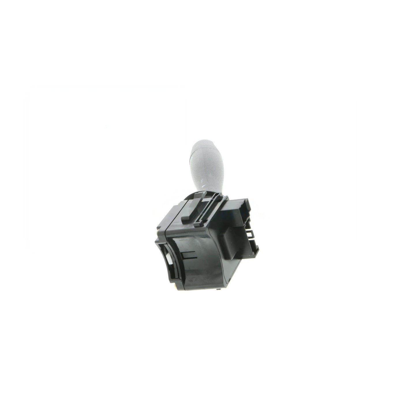 VEMO Steering Column Switch V51-80-0022