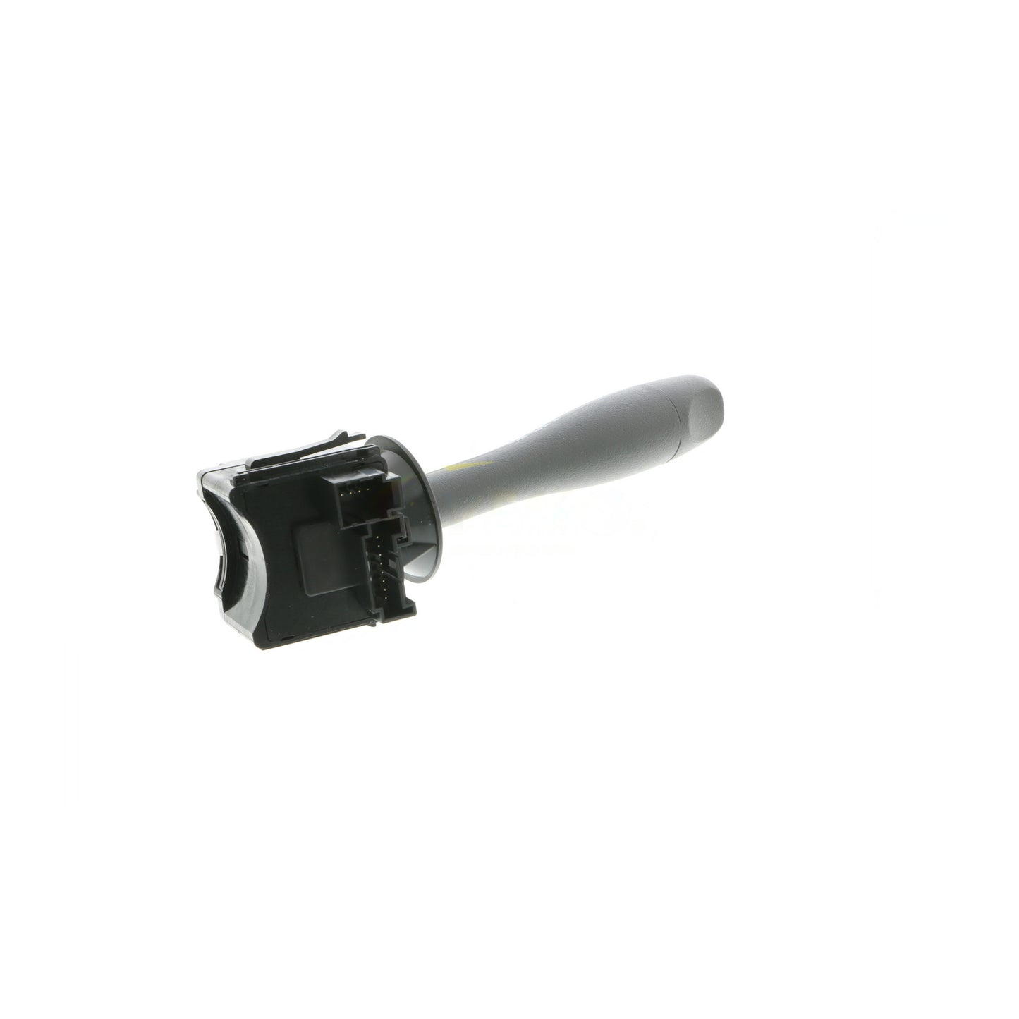 VEMO Steering Column Switch V51-80-0022