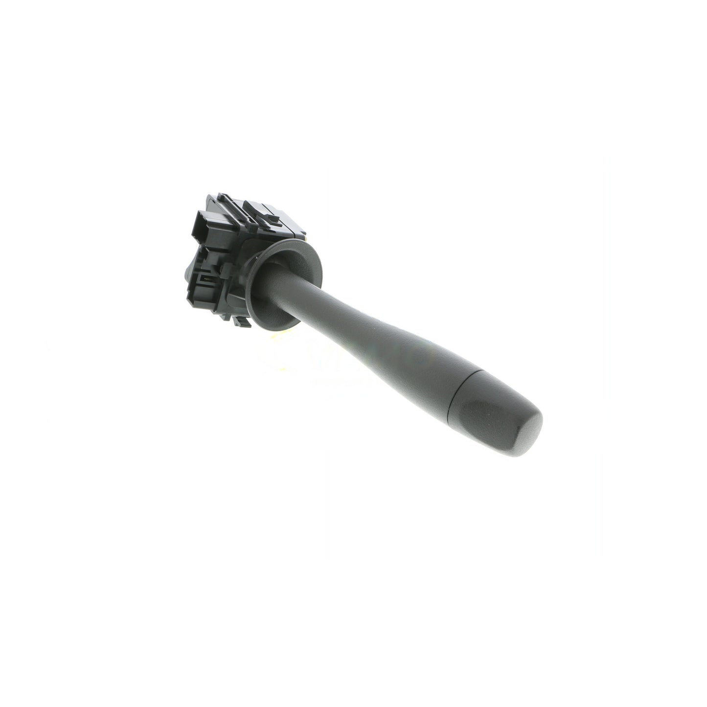 VEMO Steering Column Switch V51-80-0022