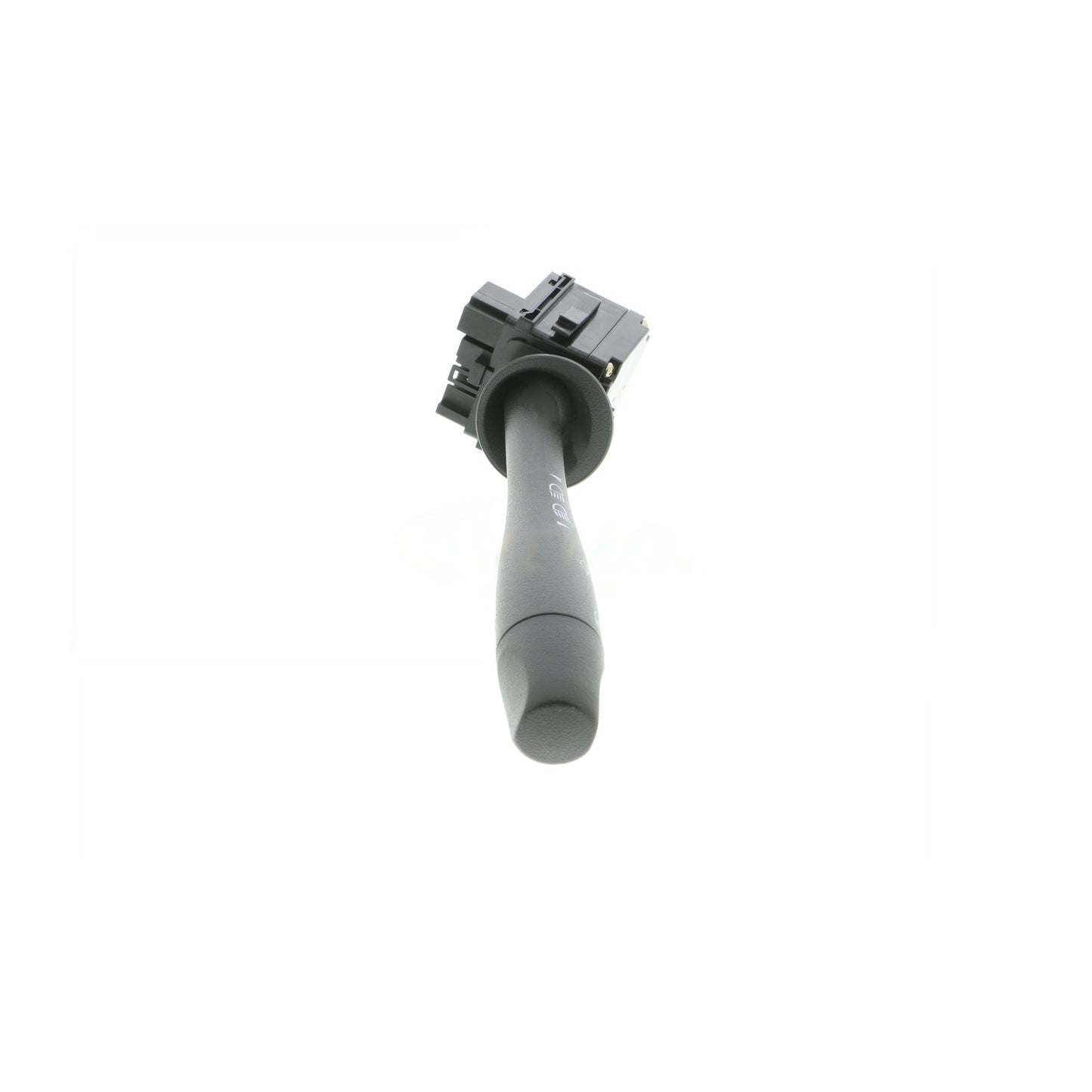 VEMO Steering Column Switch V51-80-0022